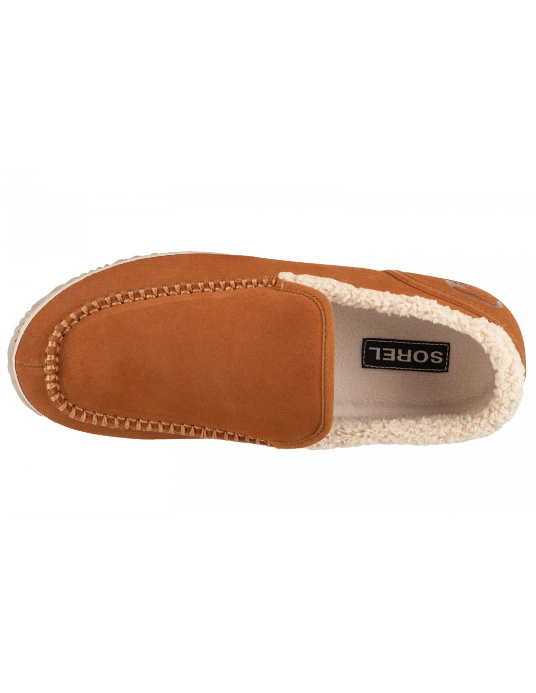 722932-thickbox_default-sorel-dude-moc-slipper-1530671286