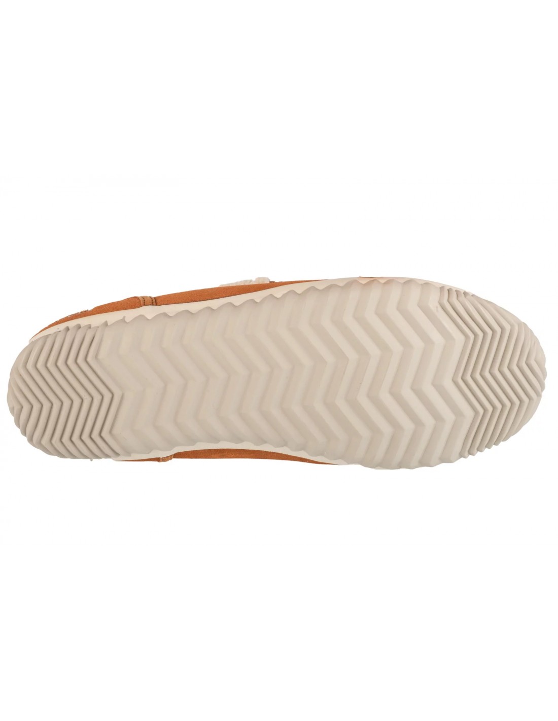 722933-thickbox_default-sorel-dude-moc-slipper-1530671286