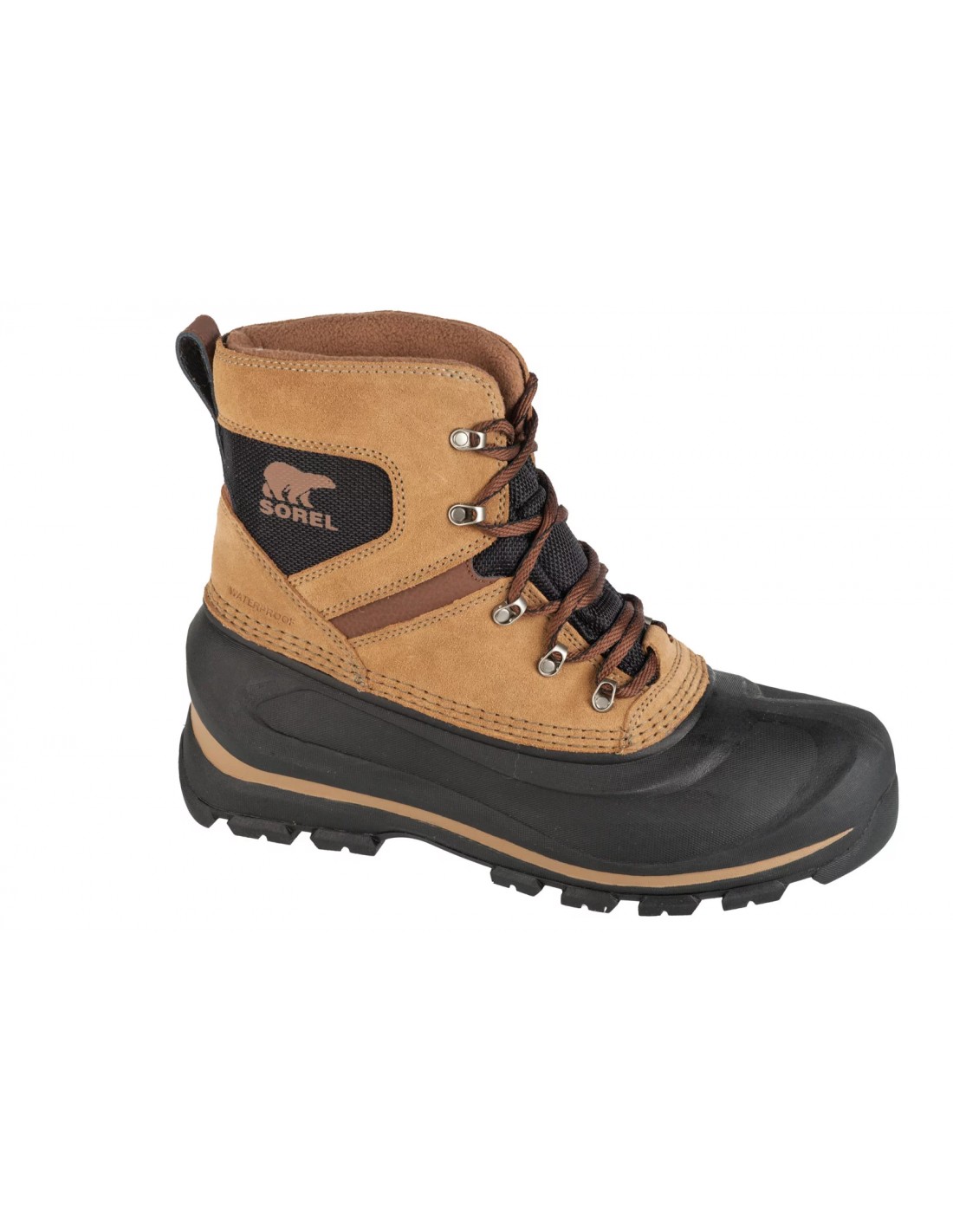 722938-thickbox_default-sorel-buxton-lace-winter-boots-wp-2084901257