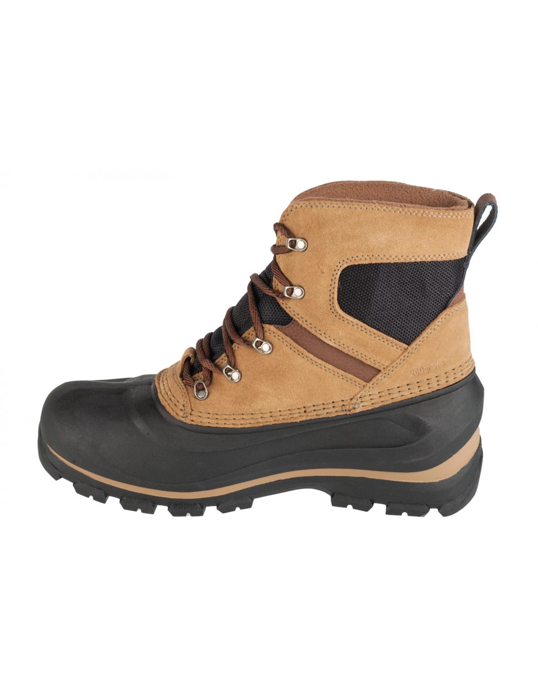 722939-thickbox_default-sorel-buxton-lace-winter-boots-wp-2084901257