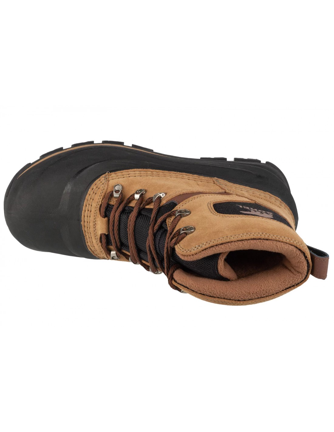 722940-thickbox_default-sorel-buxton-lace-winter-boots-wp-2084901257
