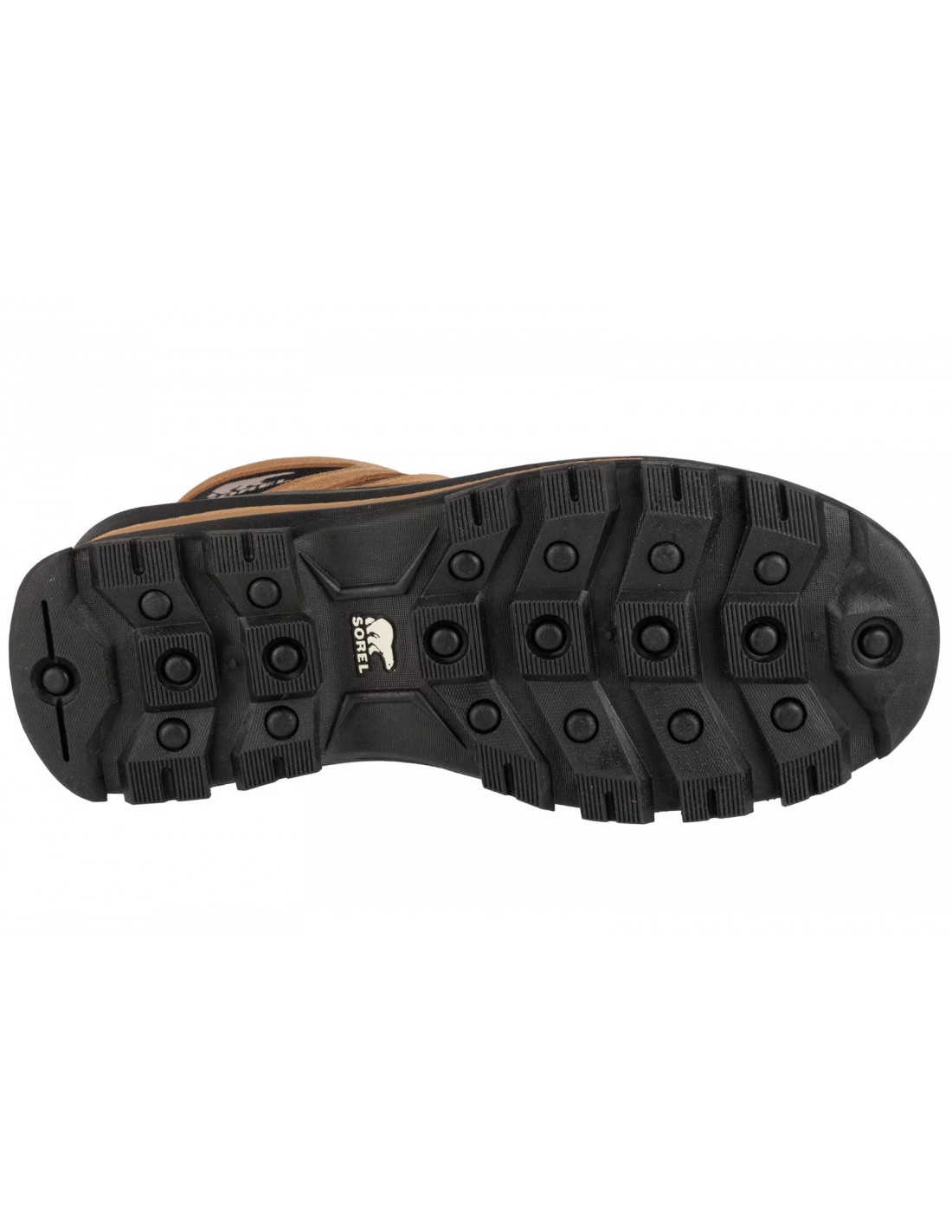 722941-thickbox_default-sorel-buxton-lace-winter-boots-wp-2084901257