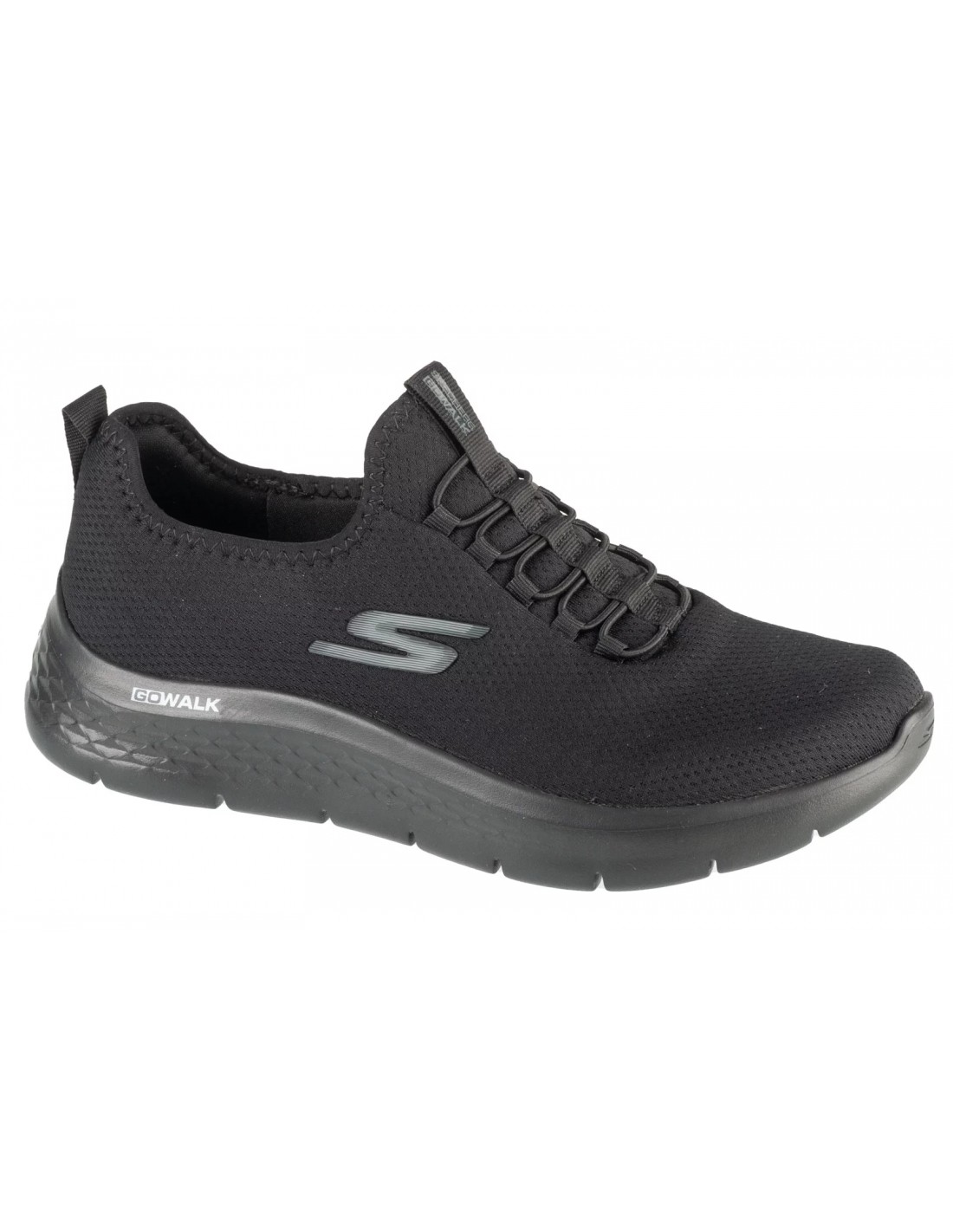 722946-thickbox_default-skechers-go-walk-flex-ultra-216484-bbk