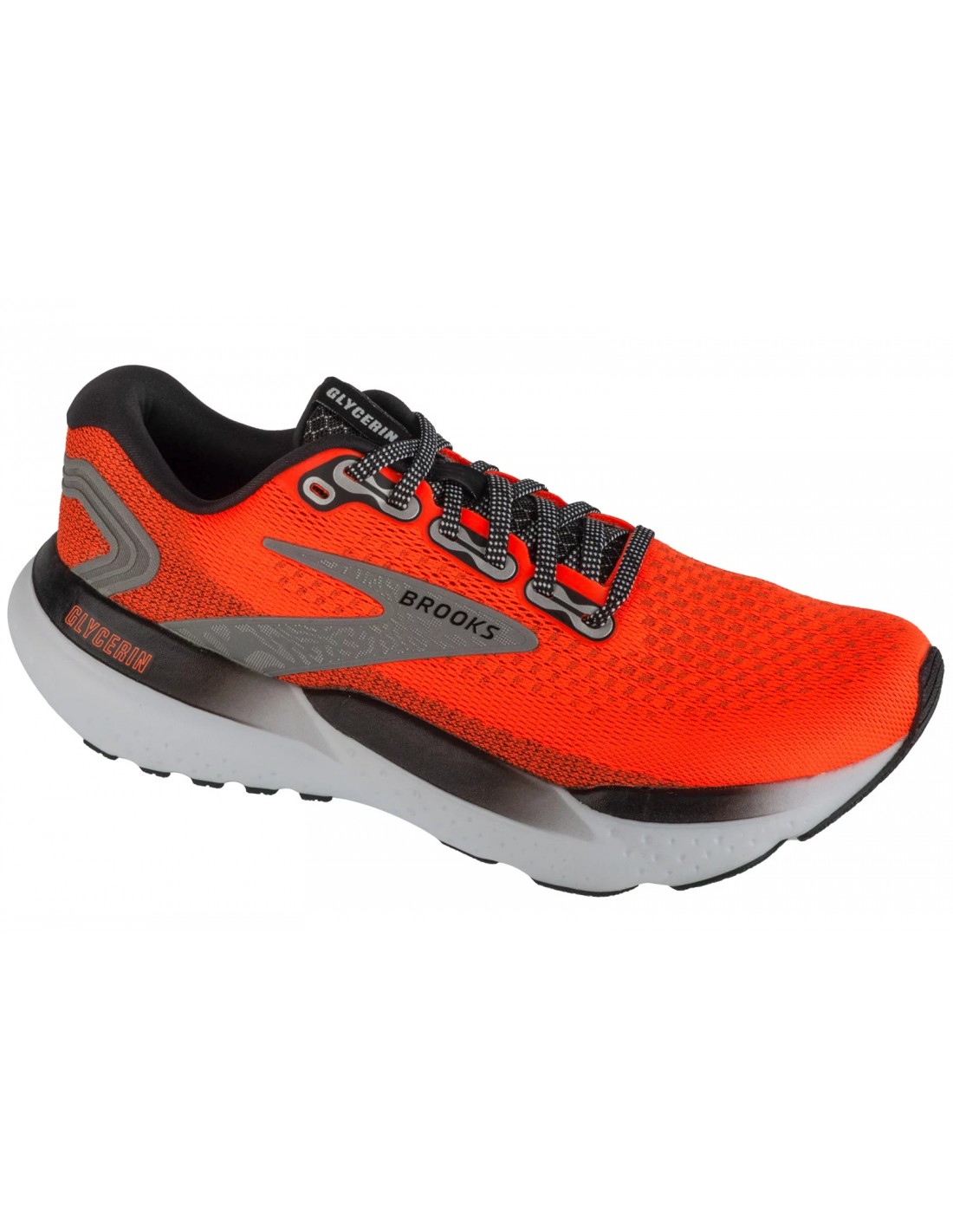 722966-thickbox_default-brooks-glycerin-21-1104191d846