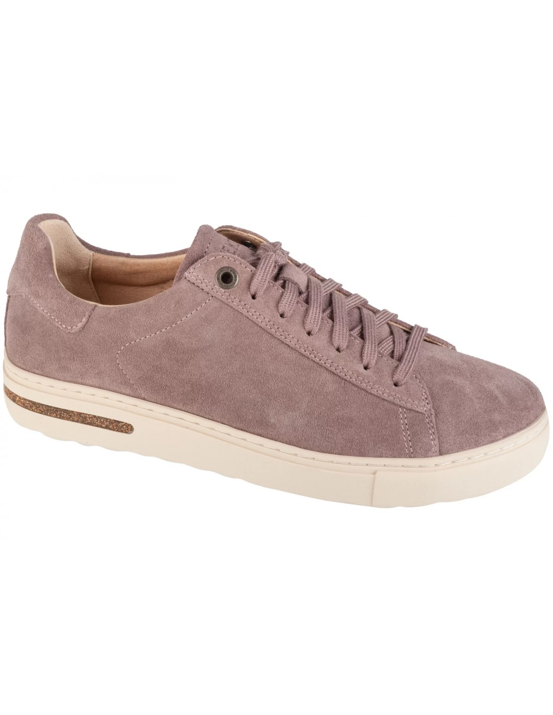 722975-thickbox_default-birkenstock-bend-low-leve-1028165