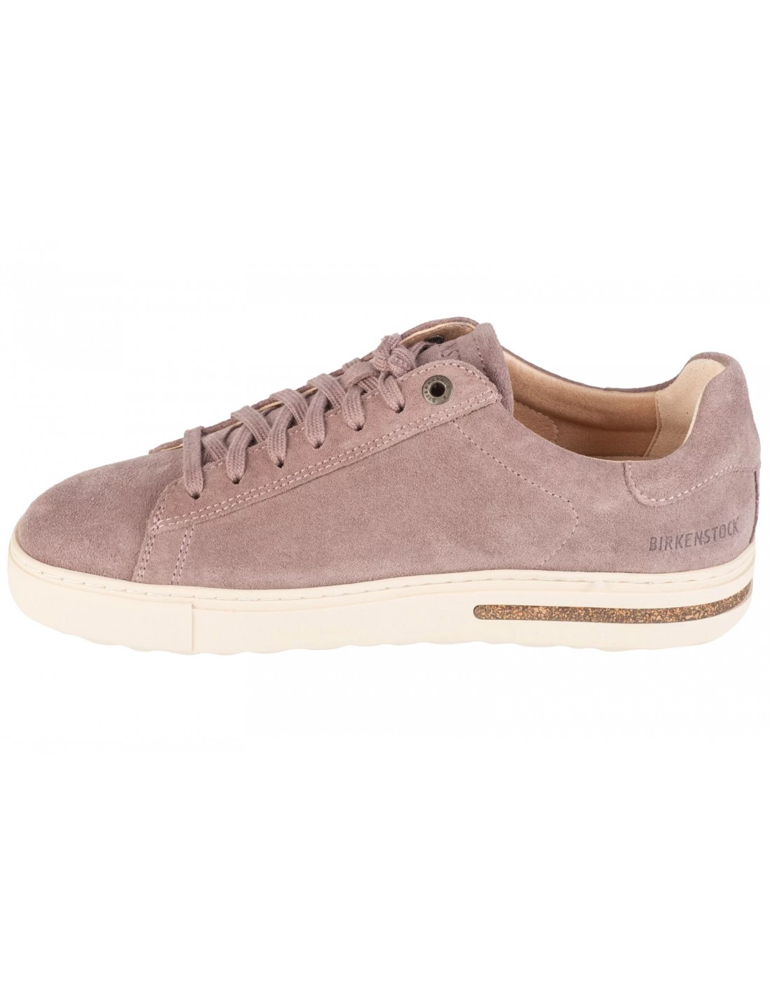 722976-thickbox_default-birkenstock-bend-low-leve-1028165