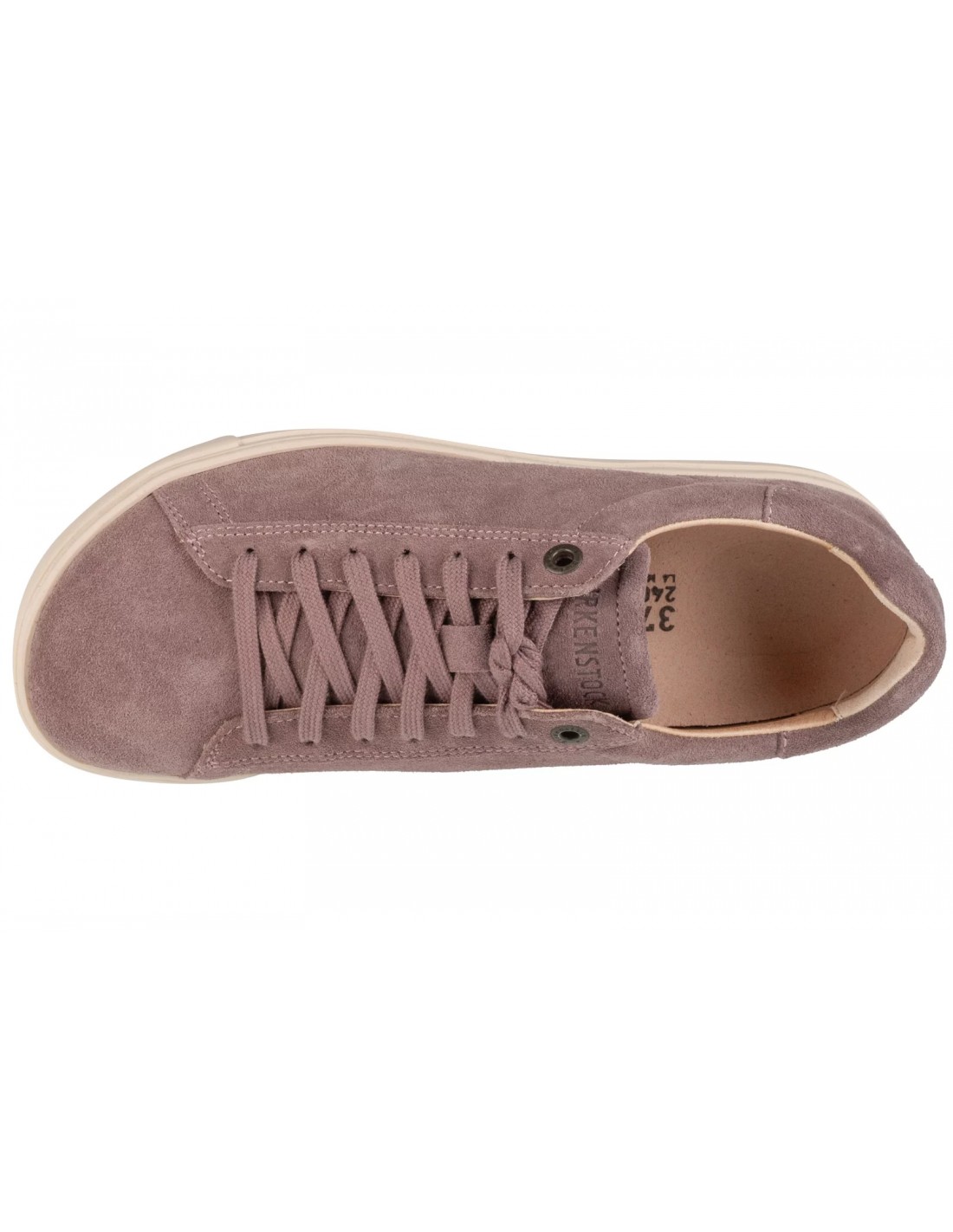 722977-thickbox_default-birkenstock-bend-low-leve-1028165