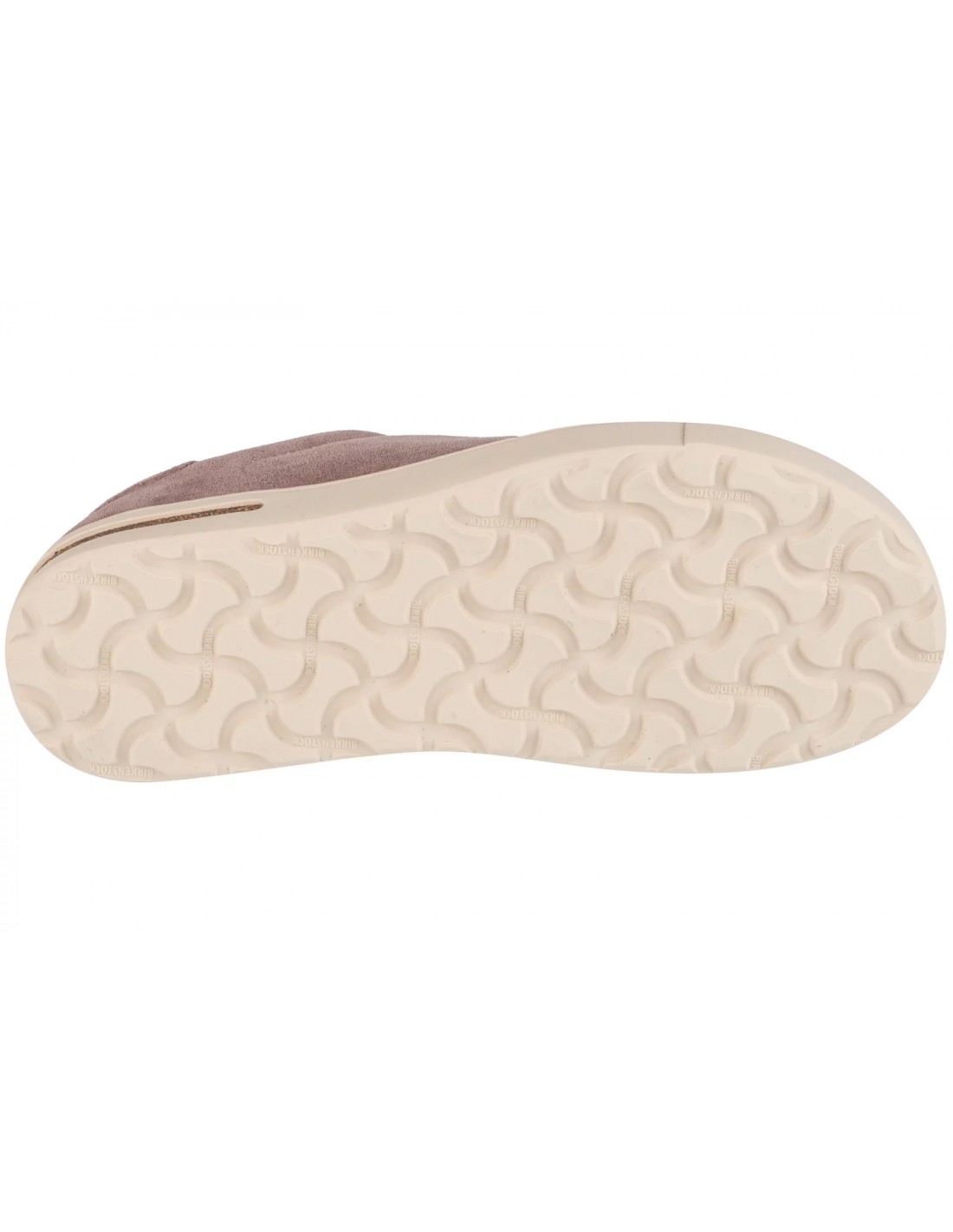 722978-thickbox_default-birkenstock-bend-low-leve-1028165