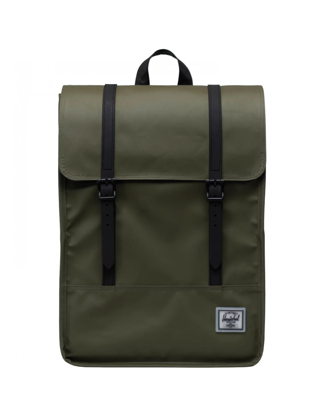 723010-thickbox_default-herschel-survey-ii-backpack-10999-04281