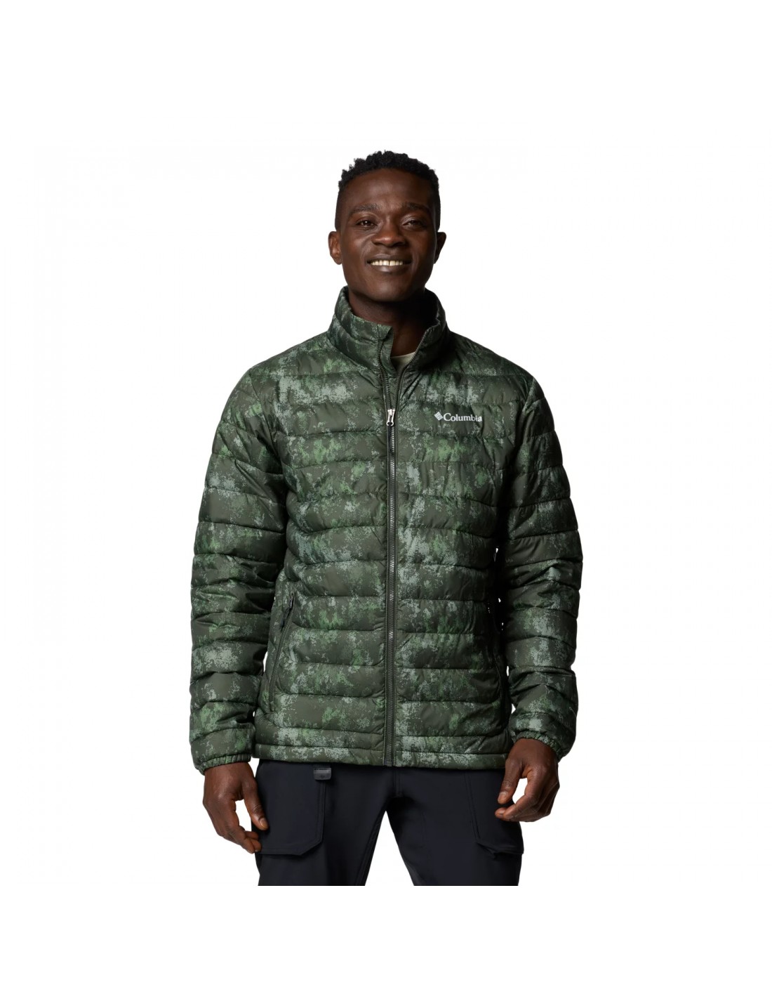723035-thickbox_default-columbia-powder-lite-ii-printed-jacket-2098394366