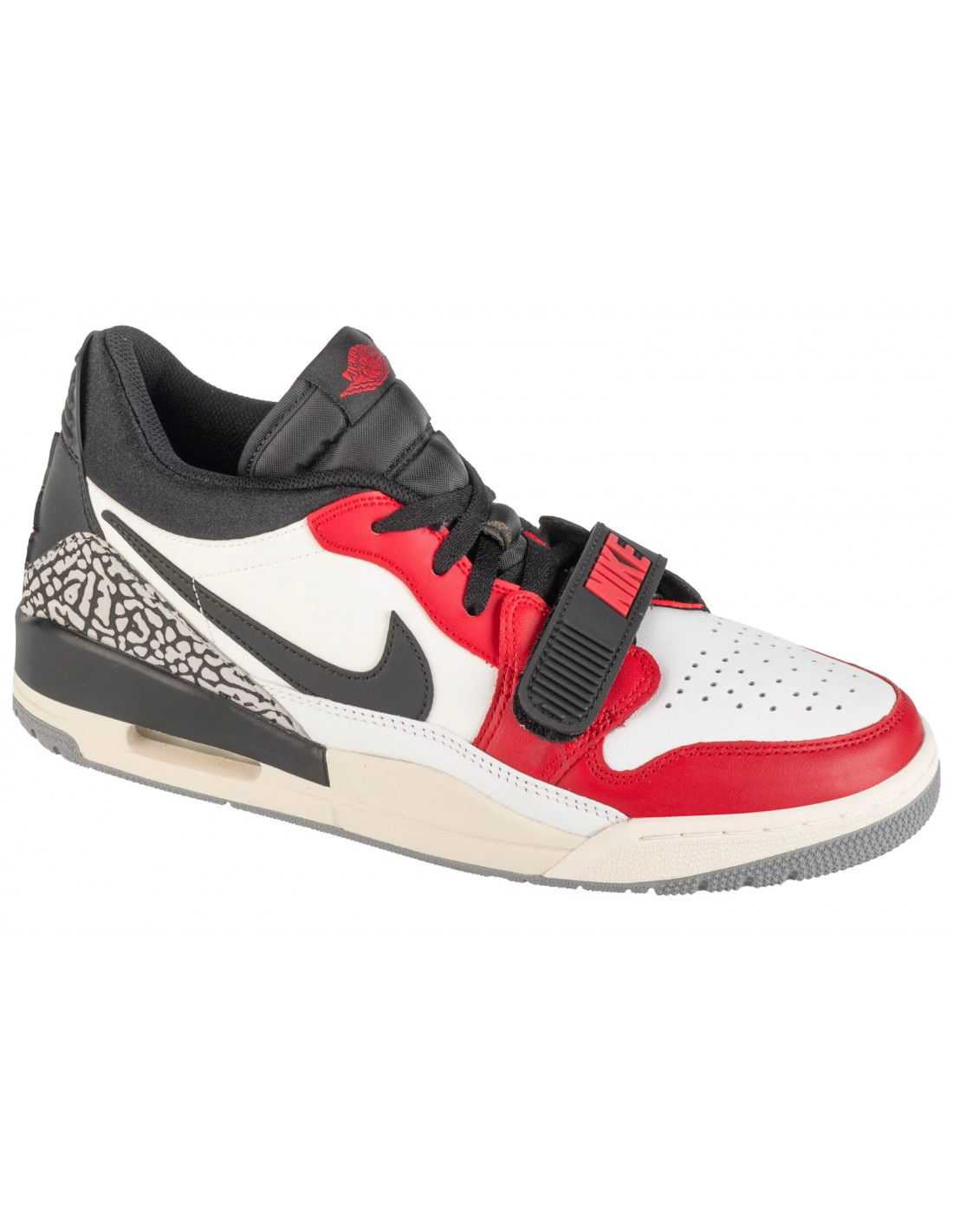 723077-thickbox_default-7b0e6cbe-318f-ef11-9736-00155d01f100