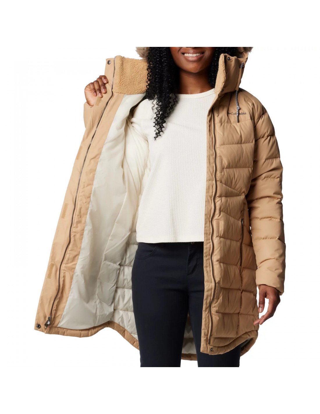 723094-thickbox_default-columbia-belle-isle-ii-mid-down-jacket-2085153262