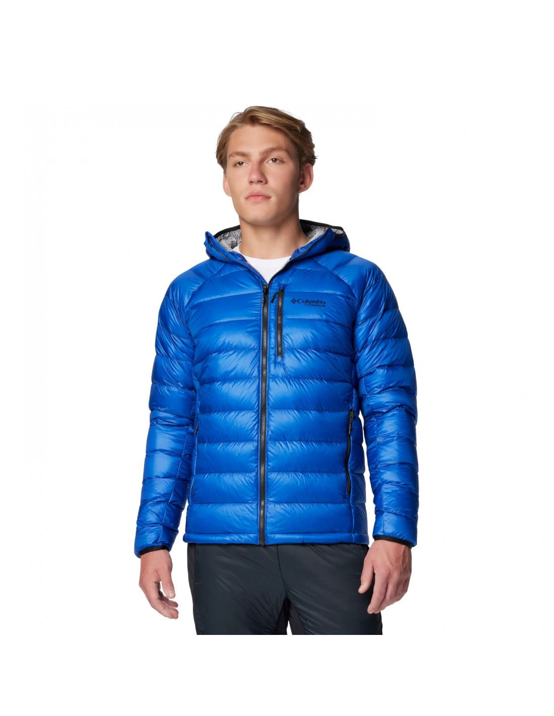 723112-thickbox_default-56bb64a6-318f-ef11-9736-00155d01f100