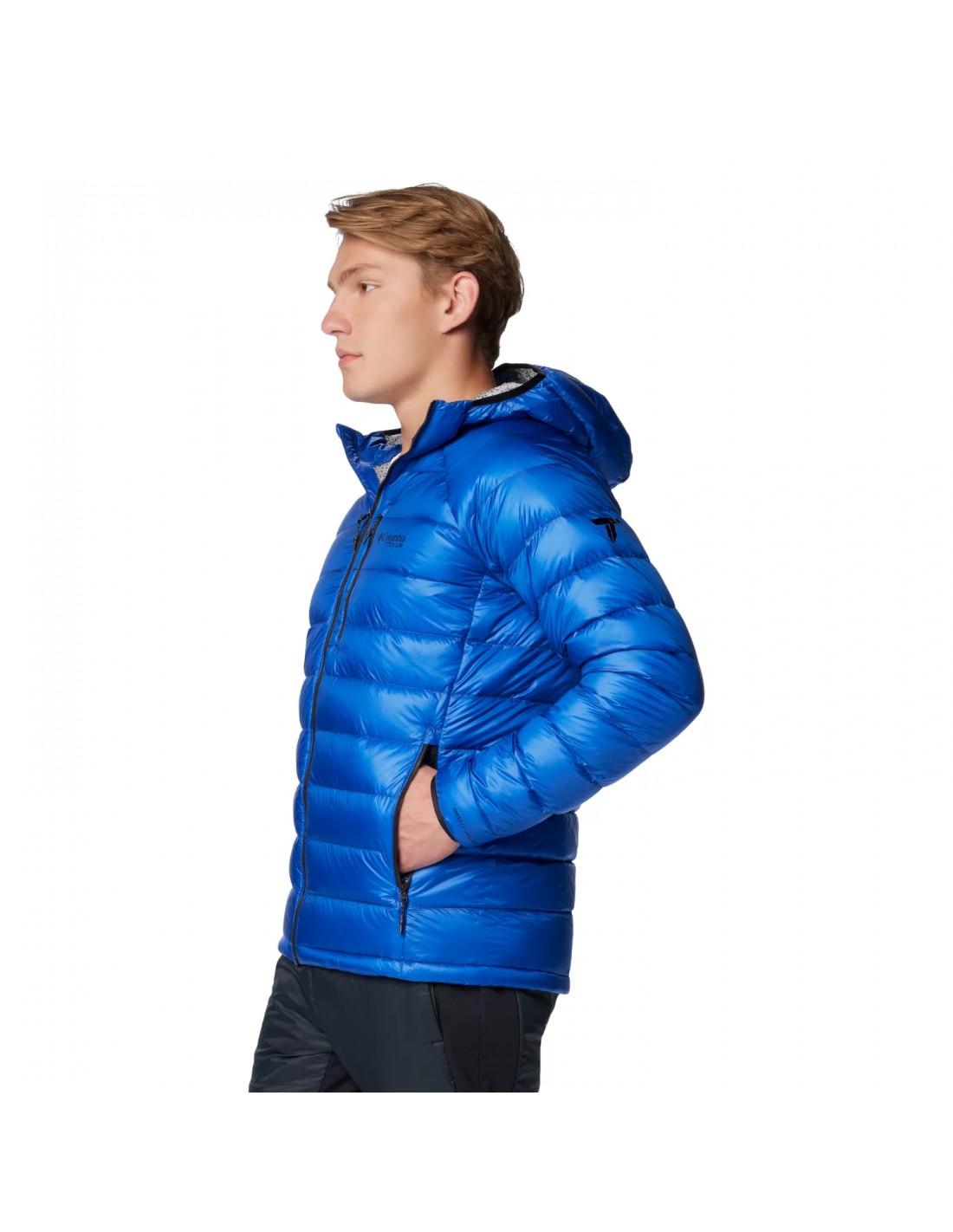 723114-thickbox_default-columbia-arctic-crest-down-hooded-jacket-2088774433