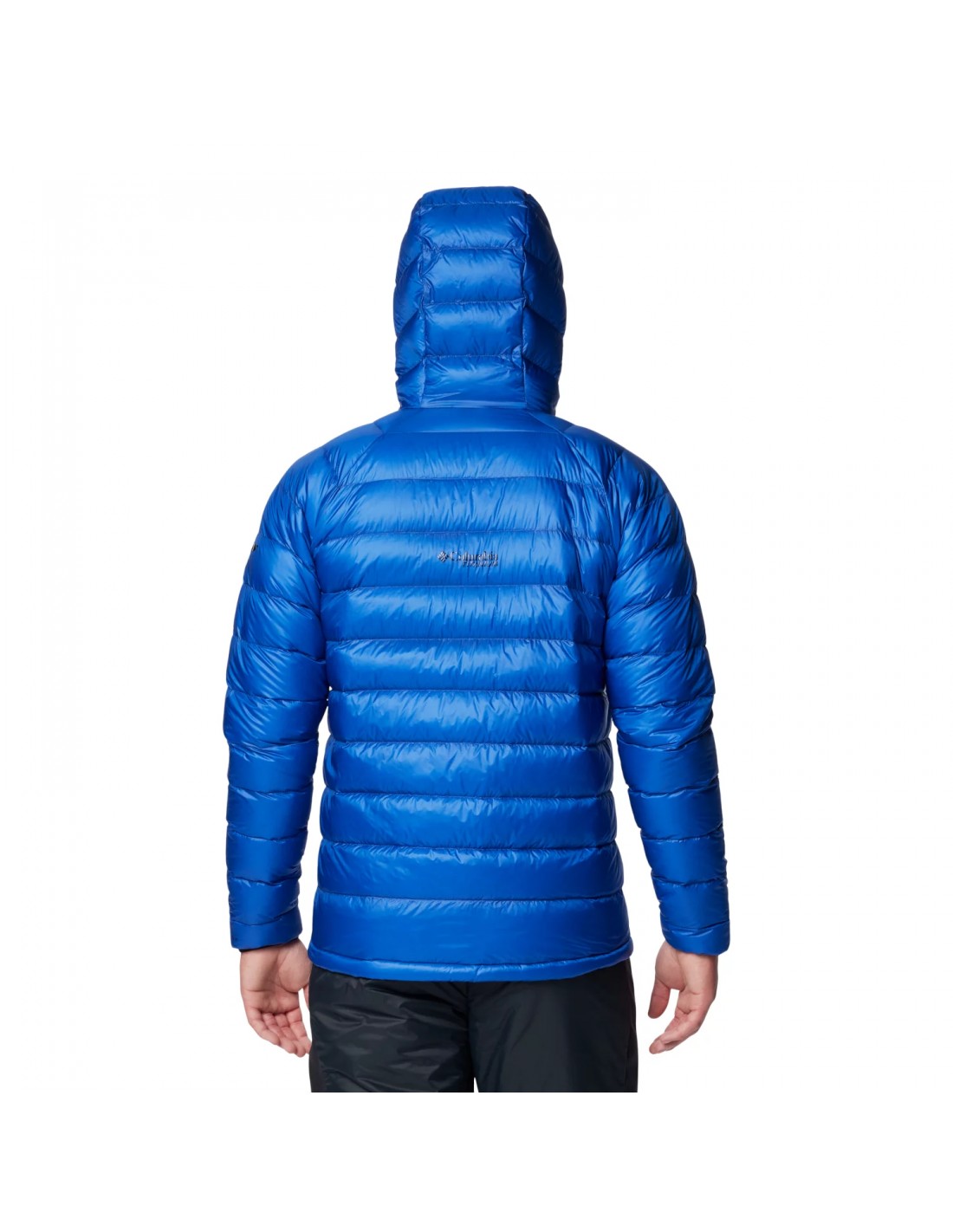 723115-thickbox_default-columbia-arctic-crest-down-hooded-jacket-2088774433