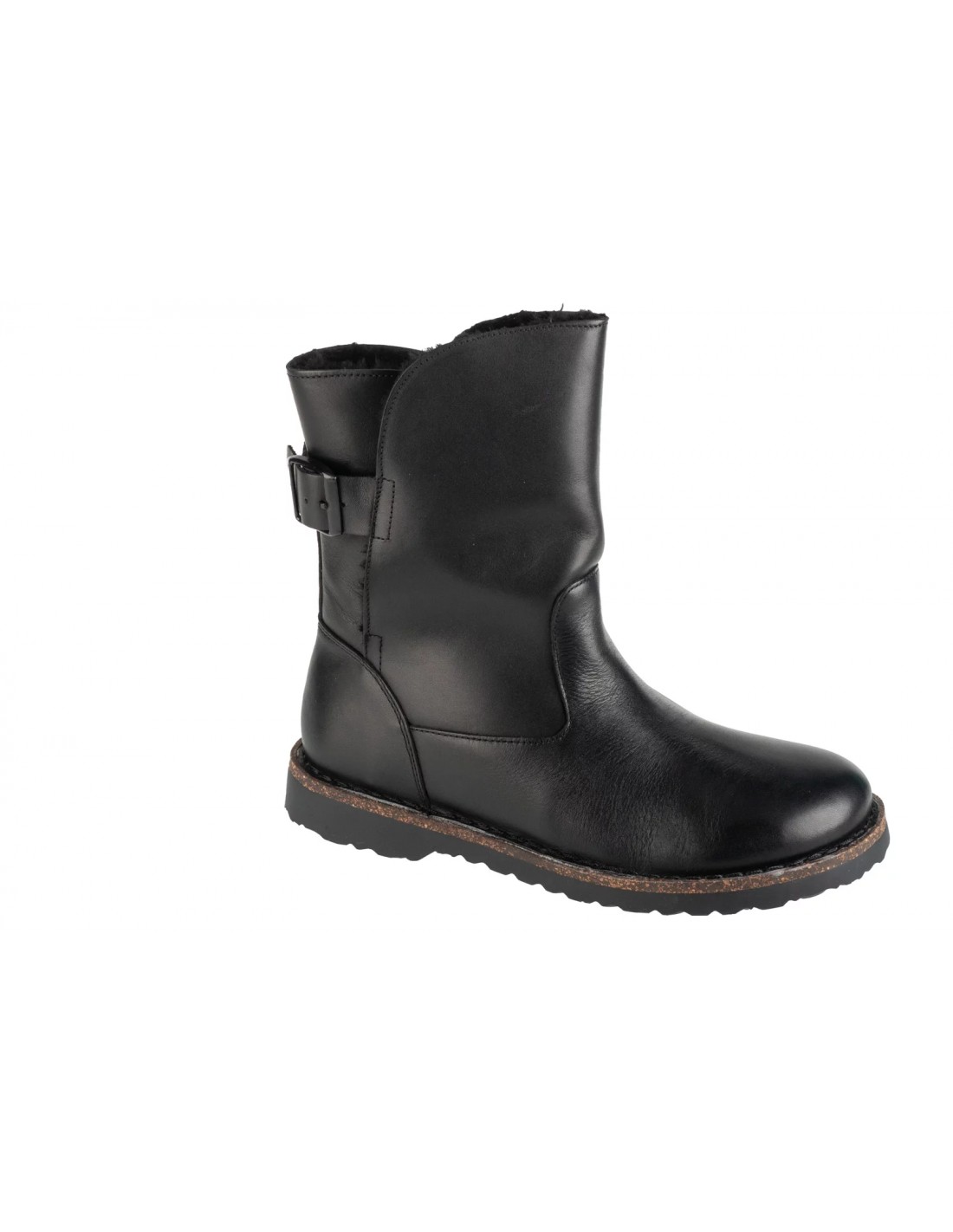 723116-thickbox_default-2d84449a-318f-ef11-9736-00155d01f100