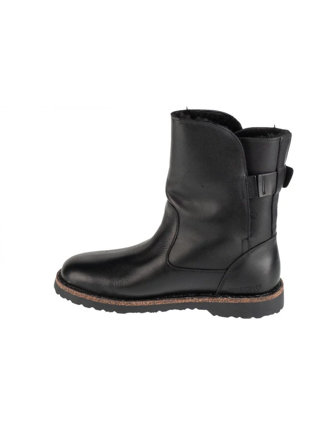 723117-thickbox_default-birkenstock-uppsala-shearling-1025583