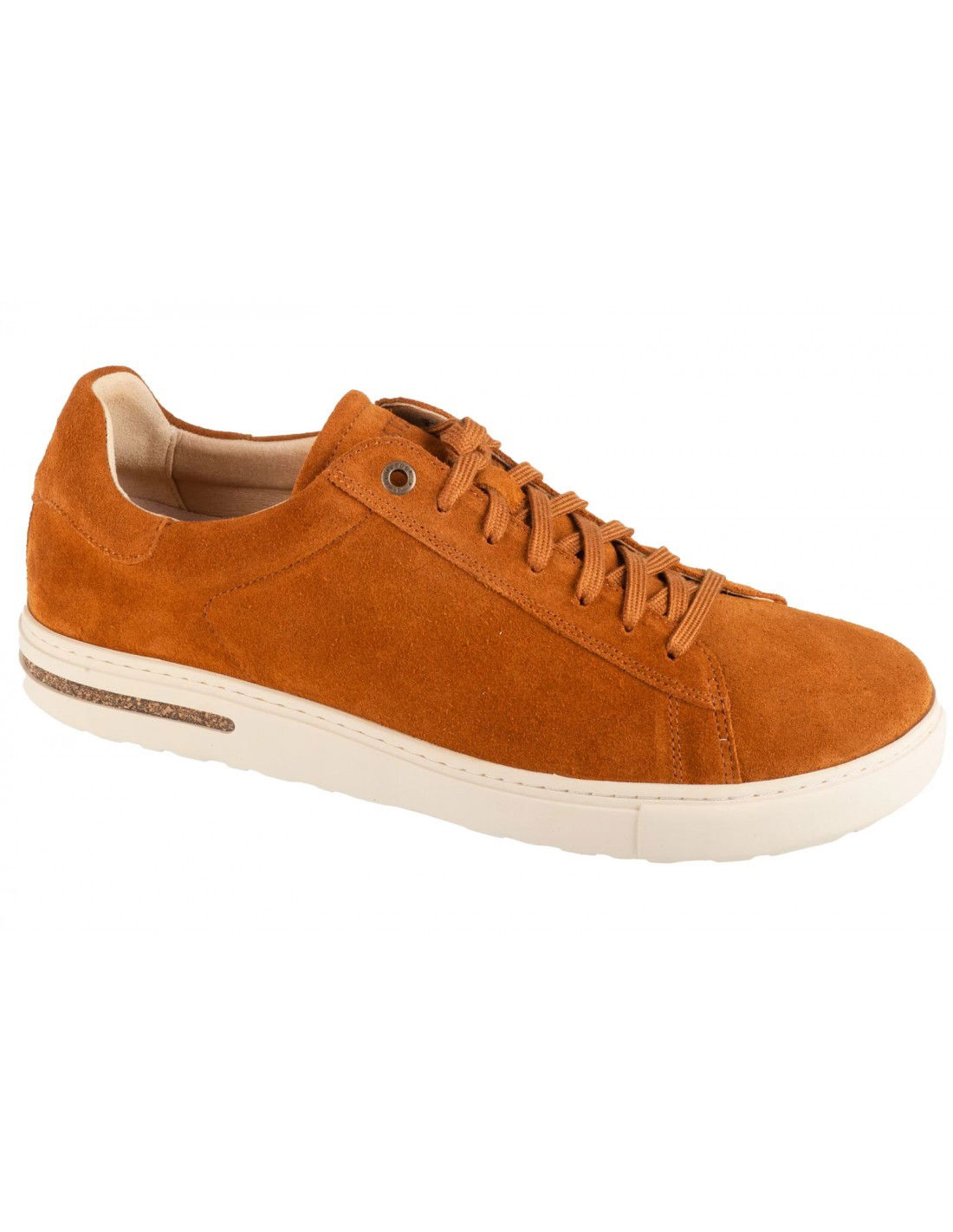 723130-thickbox_default-db82449a-318f-ef11-9736-00155d01f100