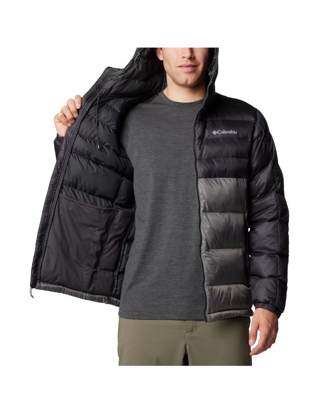 723143-thickbox_default-columbia-buck-butte-ii-insulated-hooded-jacket-2086882023