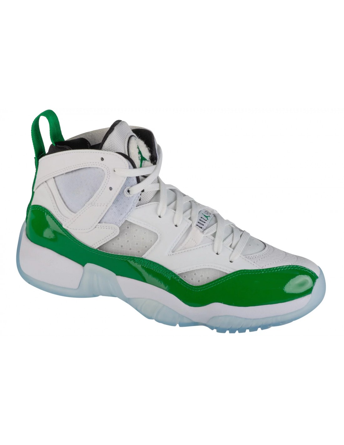723156-thickbox_default-jordan-jumpman-two-trey-do1925-130