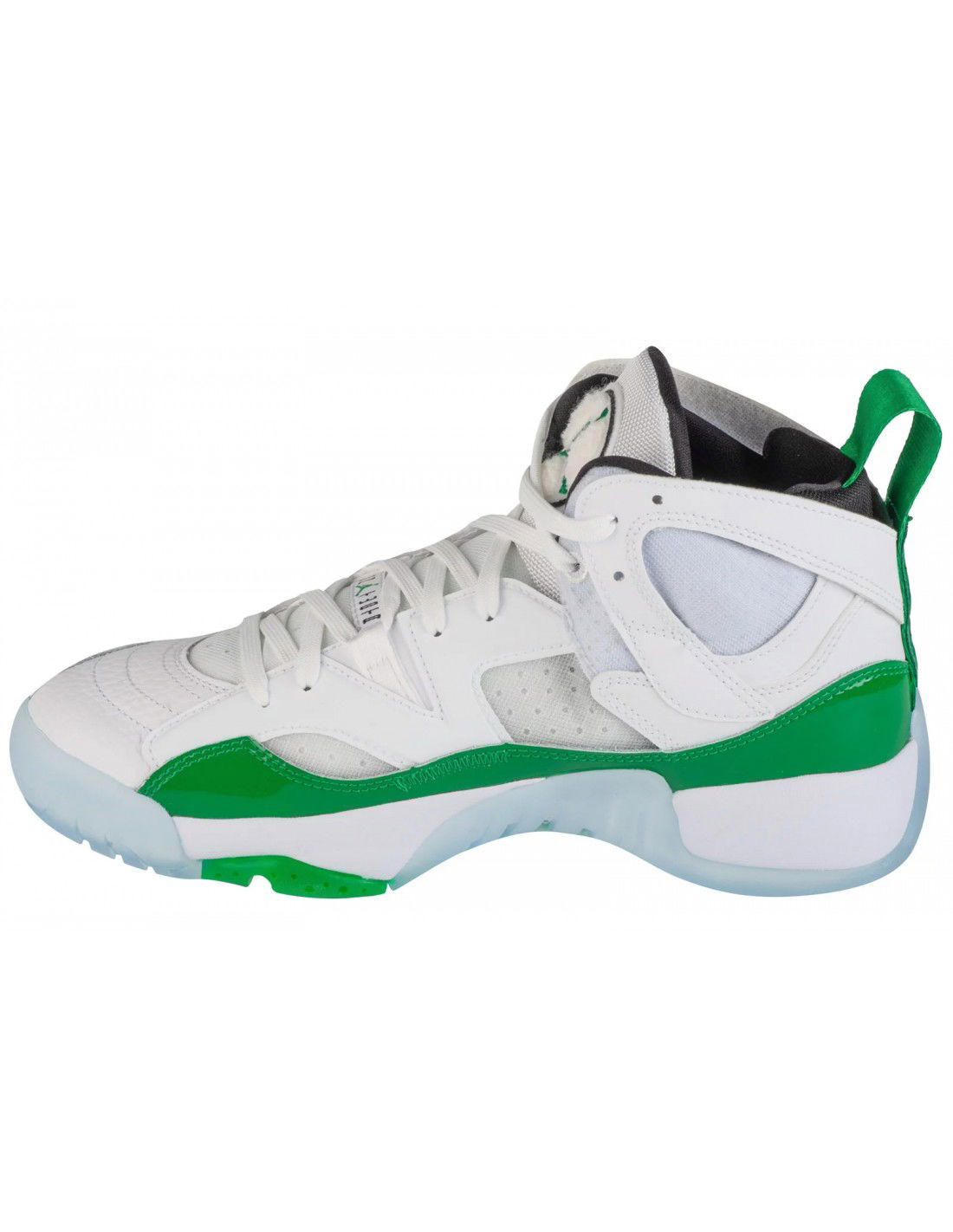 723157-thickbox_default-d30e6cbe-318f-ef11-9736-00155d01f100