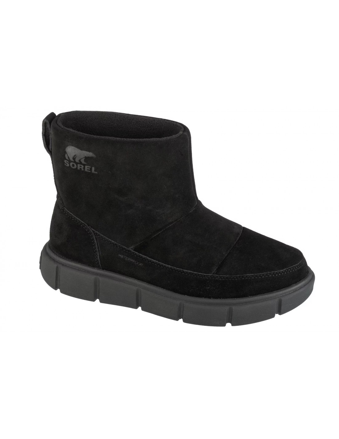 723174-thickbox_default-sorel-explorer-iii-slip-on-wp-2077971010