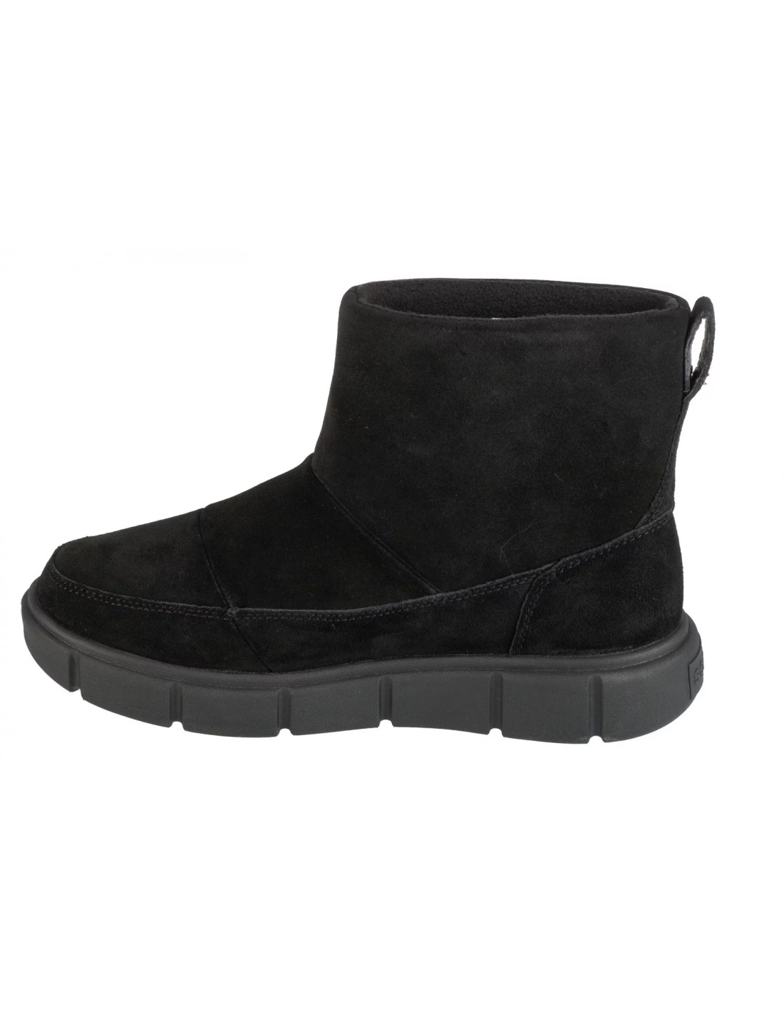 723175-thickbox_default-sorel-explorer-iii-slip-on-wp-2077971010