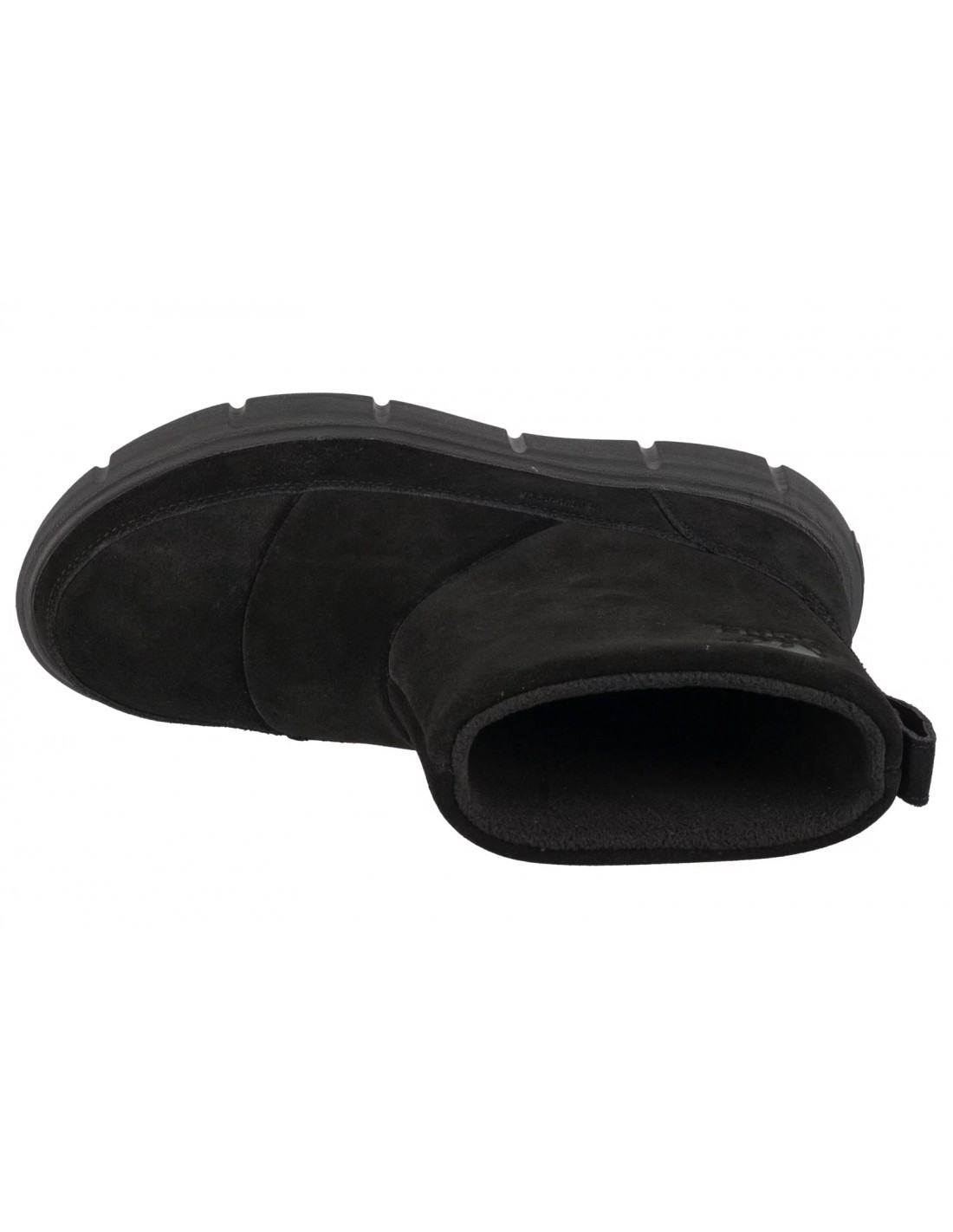 723176-thickbox_default-sorel-explorer-iii-slip-on-wp-2077971010