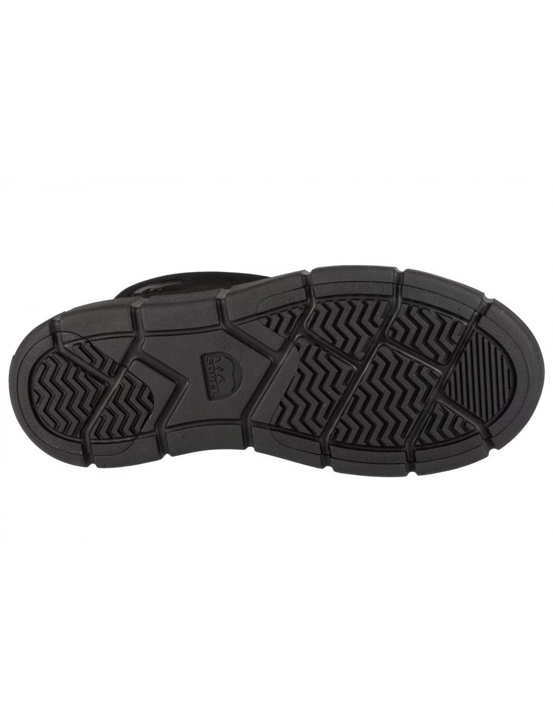 723177-thickbox_default-sorel-explorer-iii-slip-on-wp-2077971010
