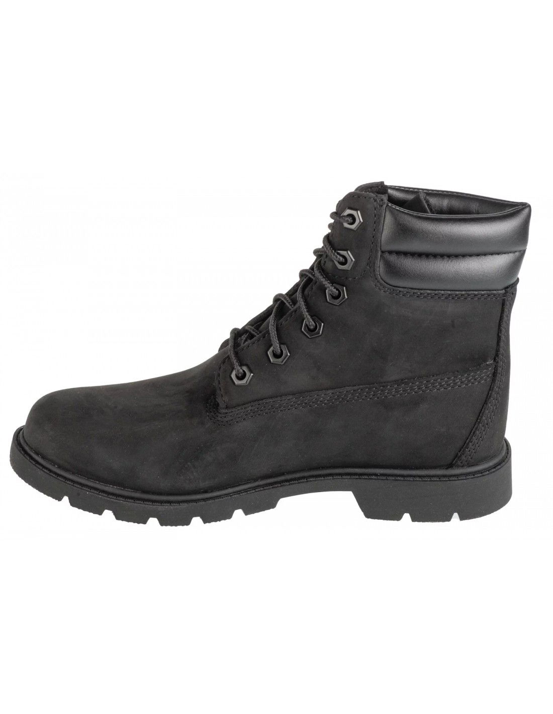 723183-thickbox_default-fb476dca-318f-ef11-9736-00155d01f100