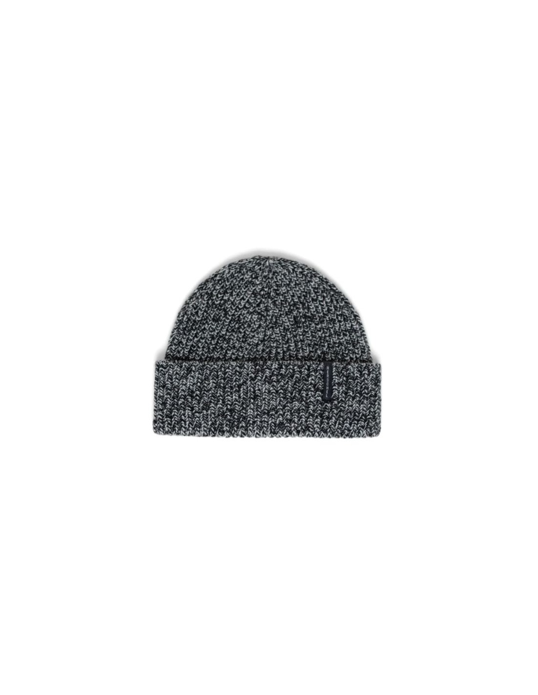 723193-thickbox_default-herschel-watch-cap-vertical-id-beanie-50356-05804