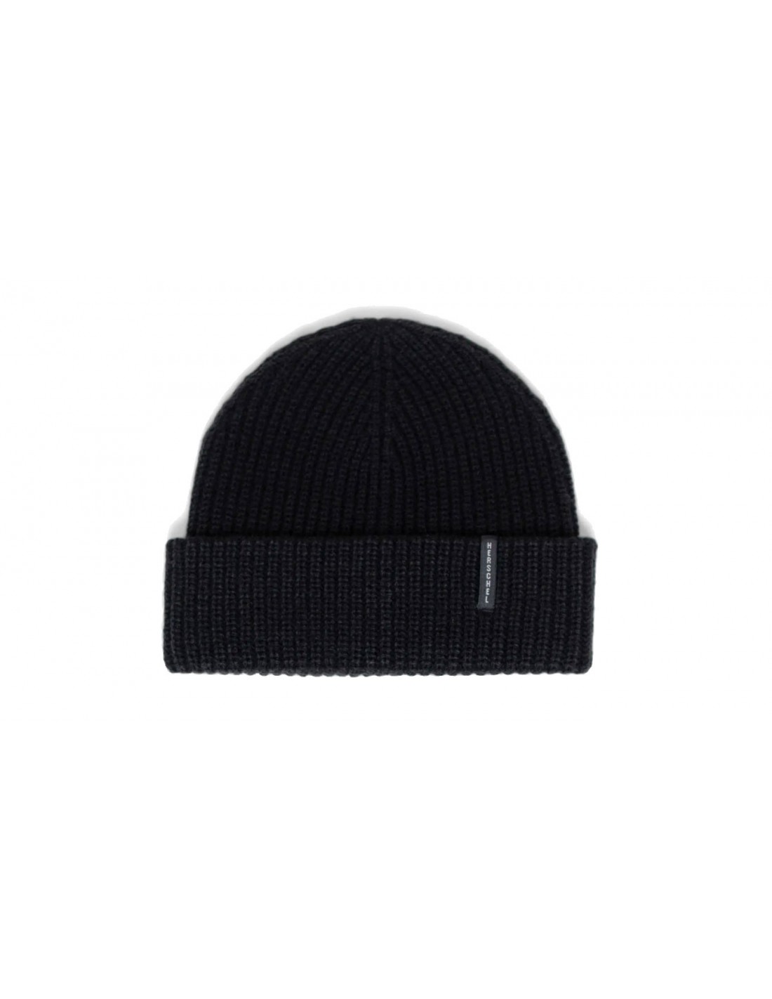 723194-thickbox_default-herschel-watch-cap-vertical-id-beanie-50356-00001