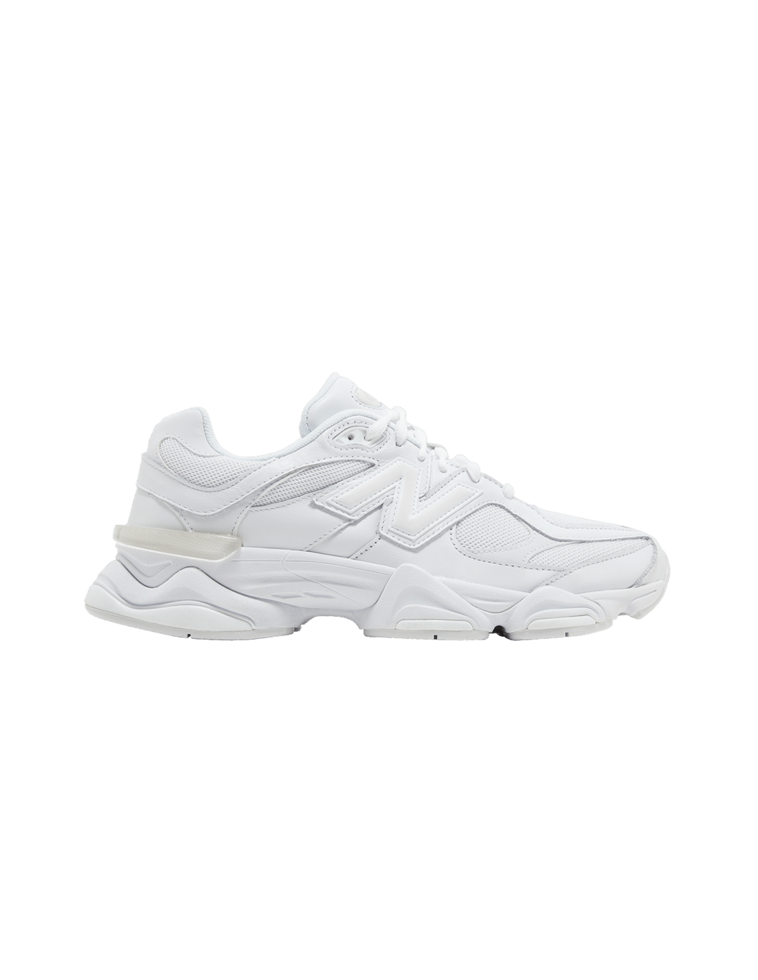 723218-thickbox_default-new-balance-9060-triple-white-u9060nrj-mbs