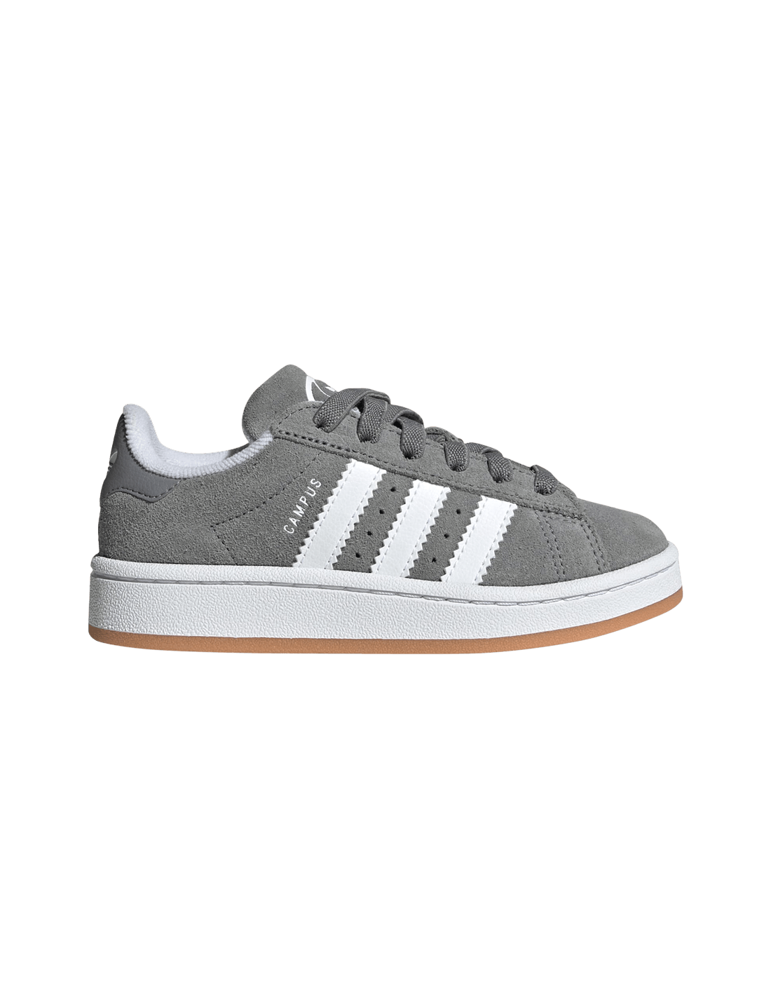 723228-thickbox_default-adidas-campus-00s-elastic-grey-white-ps-ji4330-mbs