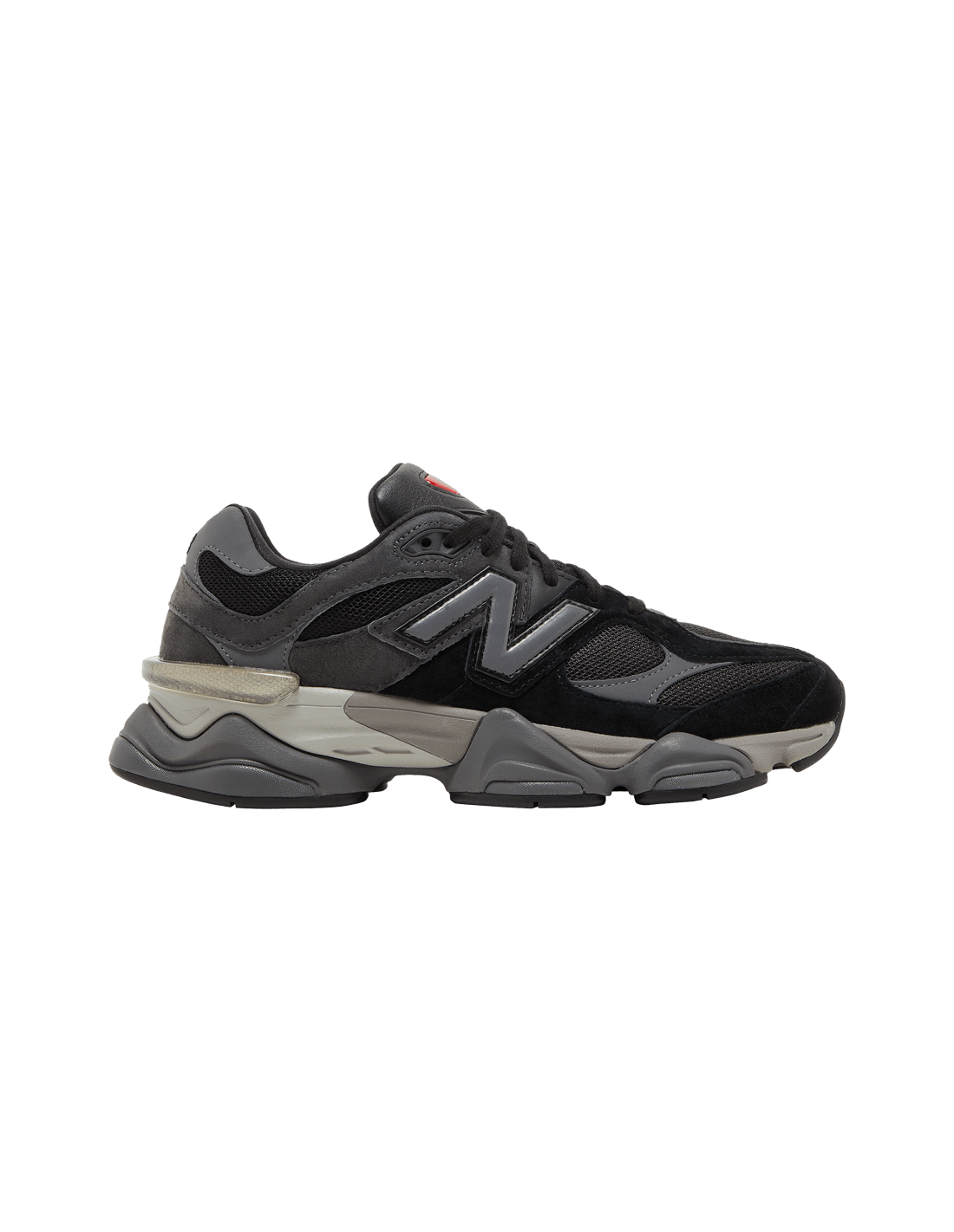 723231-thickbox_default-new-balance-9060-black-castlerock-grey-u9060blk-mbs