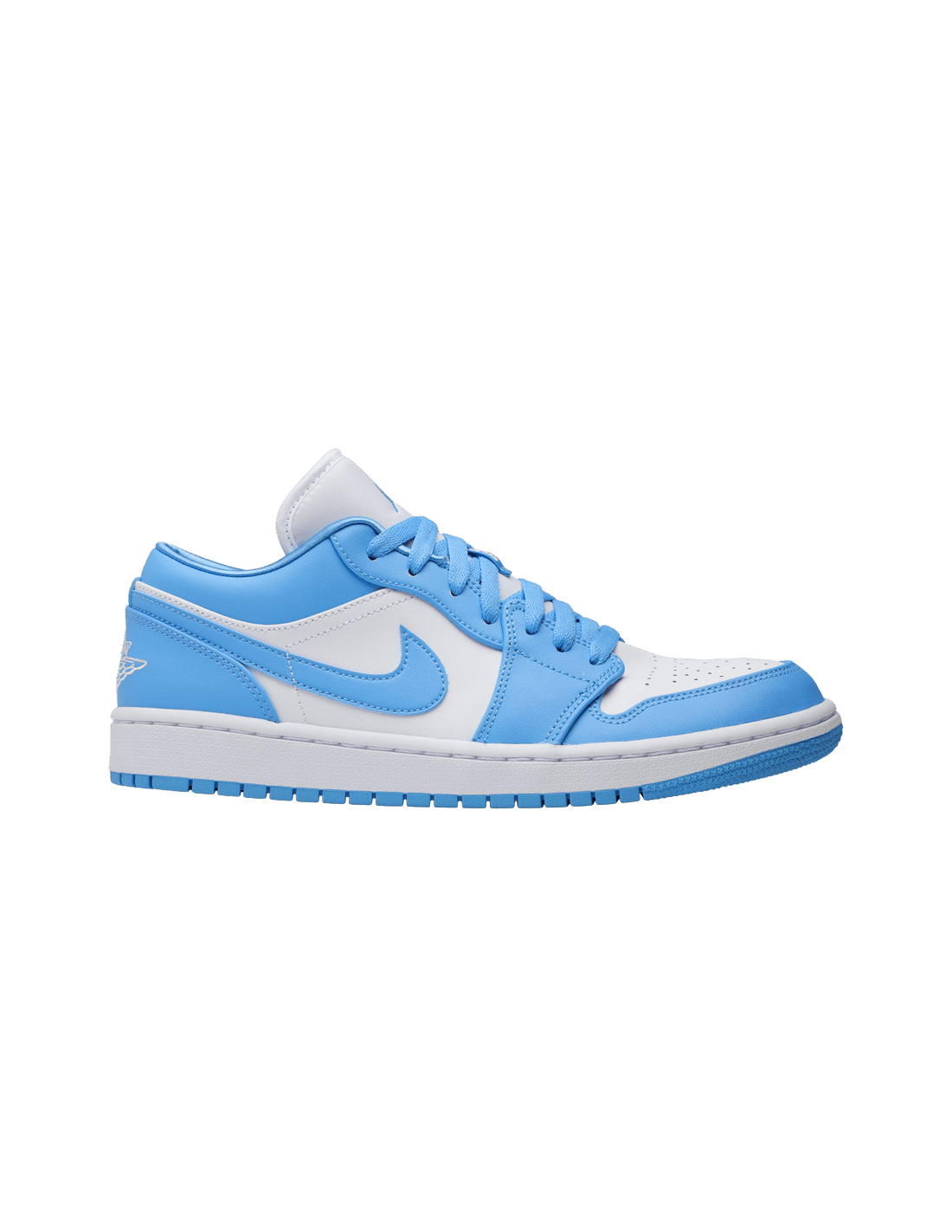 723234-thickbox_default-jordan-1-low-unc-womens-ao9944-441-mbs