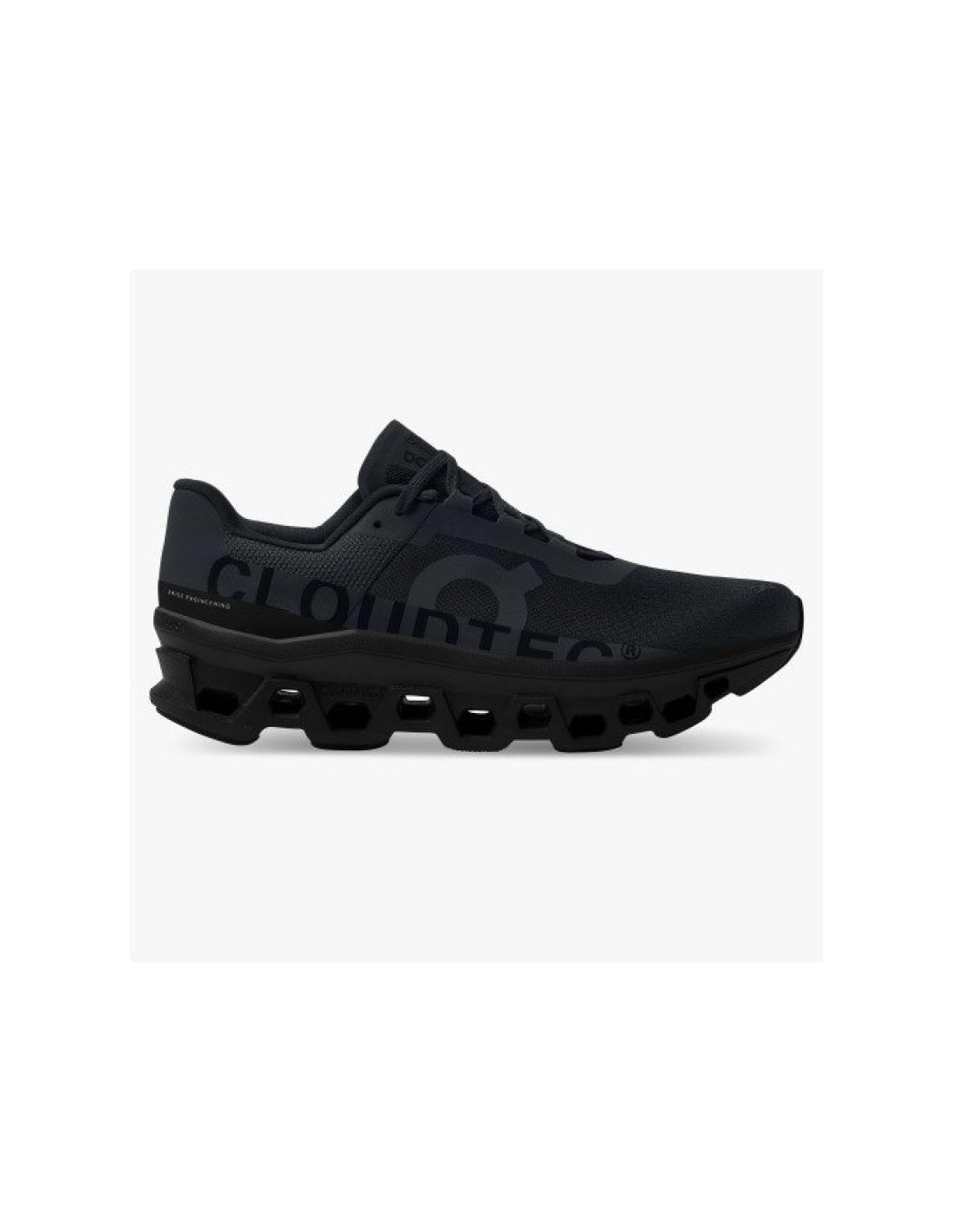 723236-thickbox_default-on-running-cloudmonster-all-black-6199025-mbs