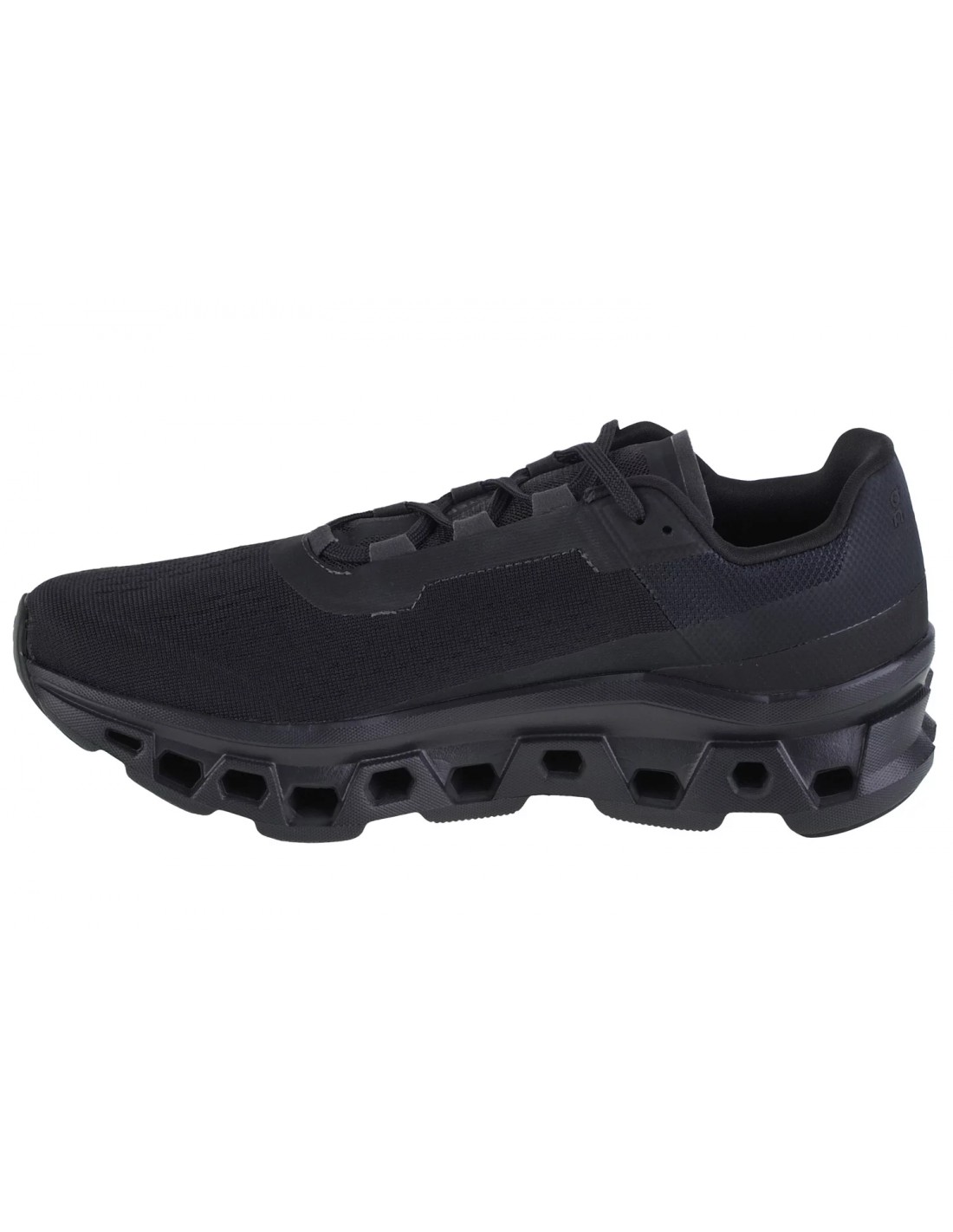 723237-thickbox_default-on-running-cloudmonster-all-black-6199025-mbs