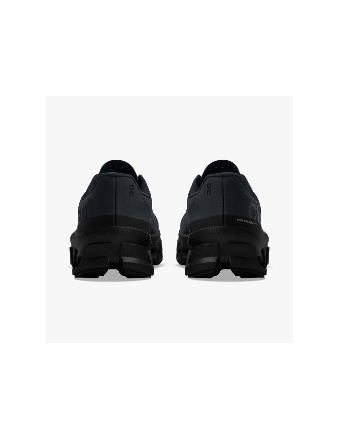 723245-thickbox_default-on-running-cloudmonster-all-black-6199025-mbs