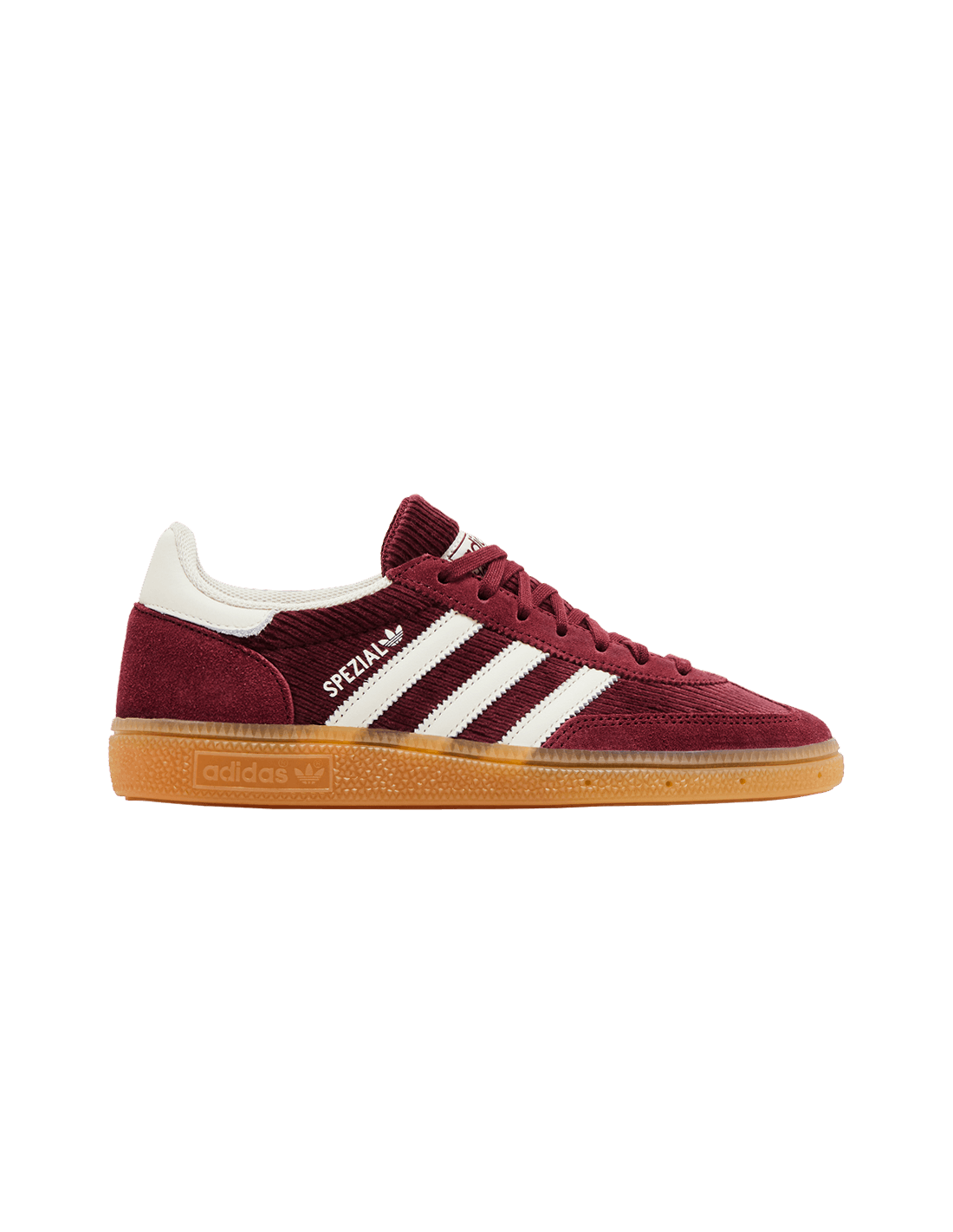 723253-thickbox_default-adidas-handball-spezial-shadow-red-womens-ig1978-mbs