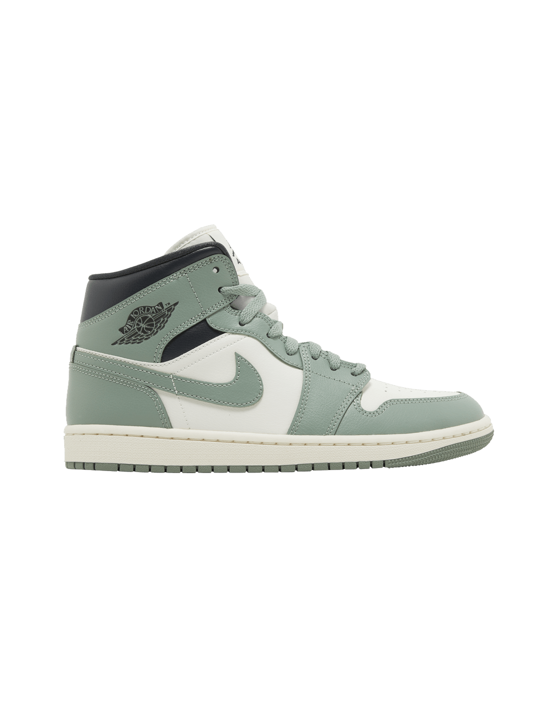 723266-thickbox_default-jordan-1-mid-jade-smoke-womens-bq6472-130-mbs