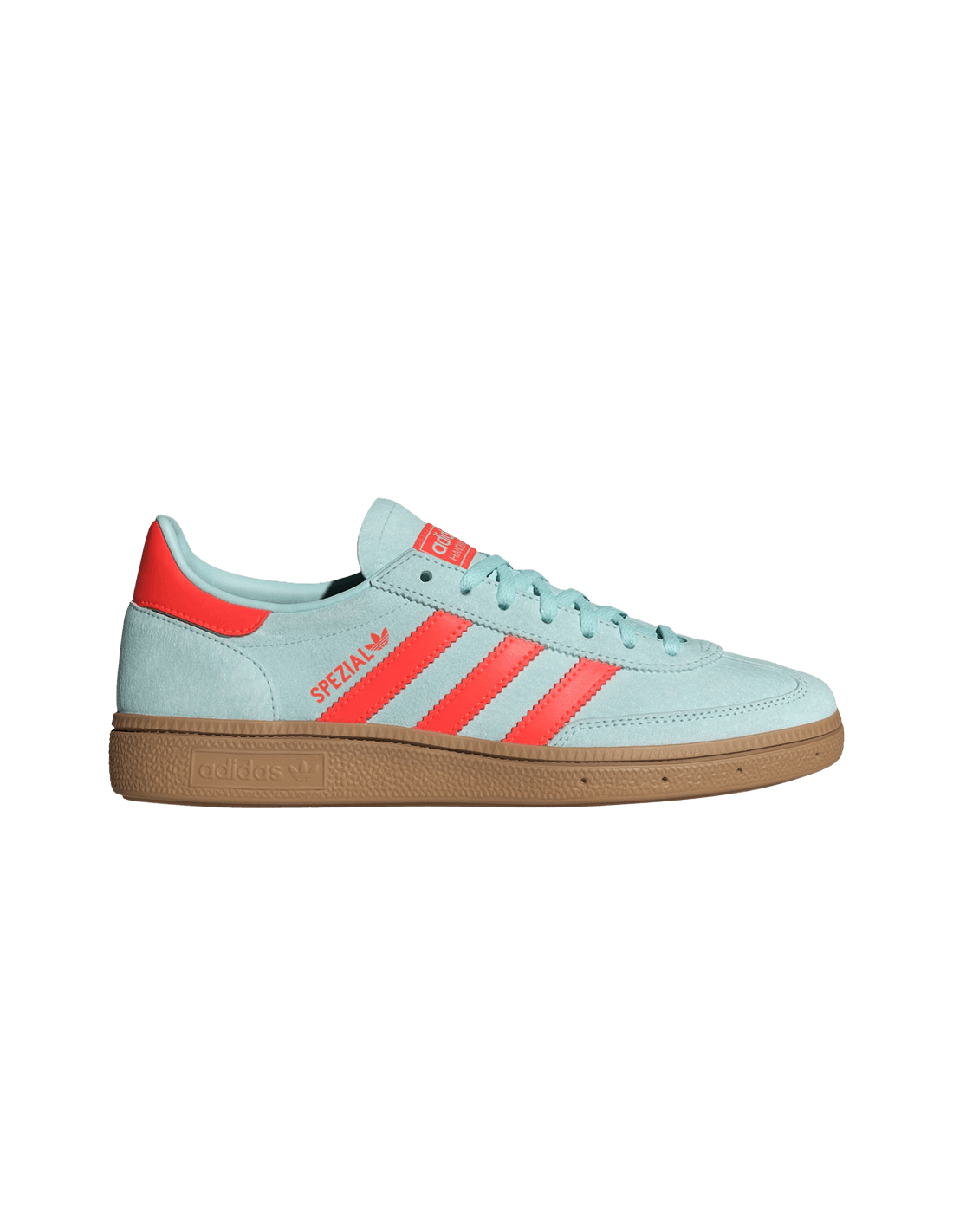 723268-thickbox_default-adidas-handball-spezial-semi-flash-aqua-womens-ih5374-mbs