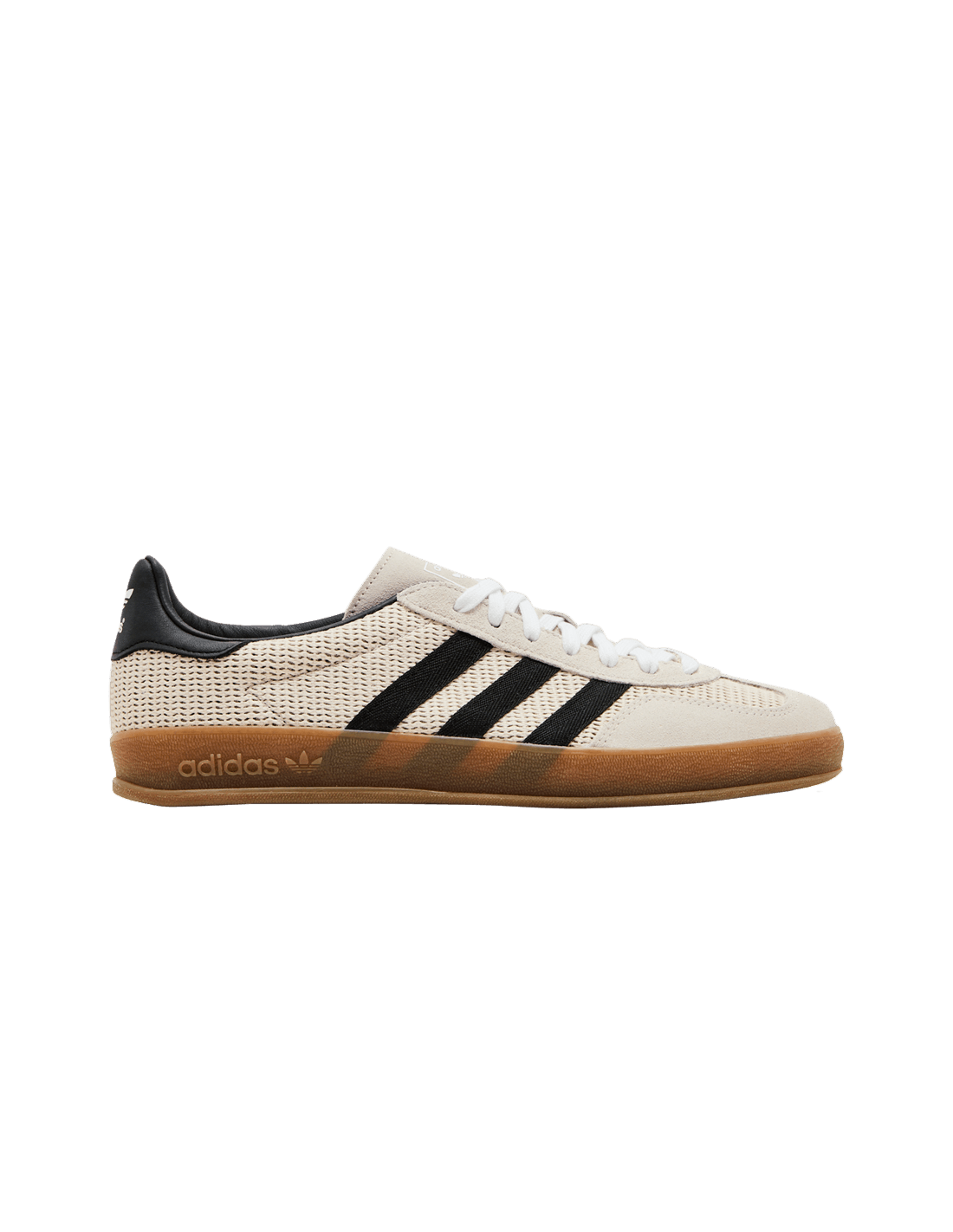 723273-thickbox_default-adidas-gazelle-indoor-aluminum-core-black-ih4769-mbs