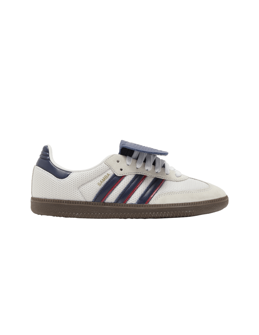 723277-thickbox_default-adidas-samba-lt-crystal-white-dark-blue-ie9169-mbs