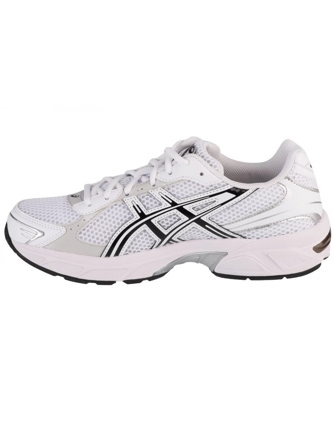 723293-thickbox_default-1d26d70f-c028-ef11-b68f-a8a15986bd35