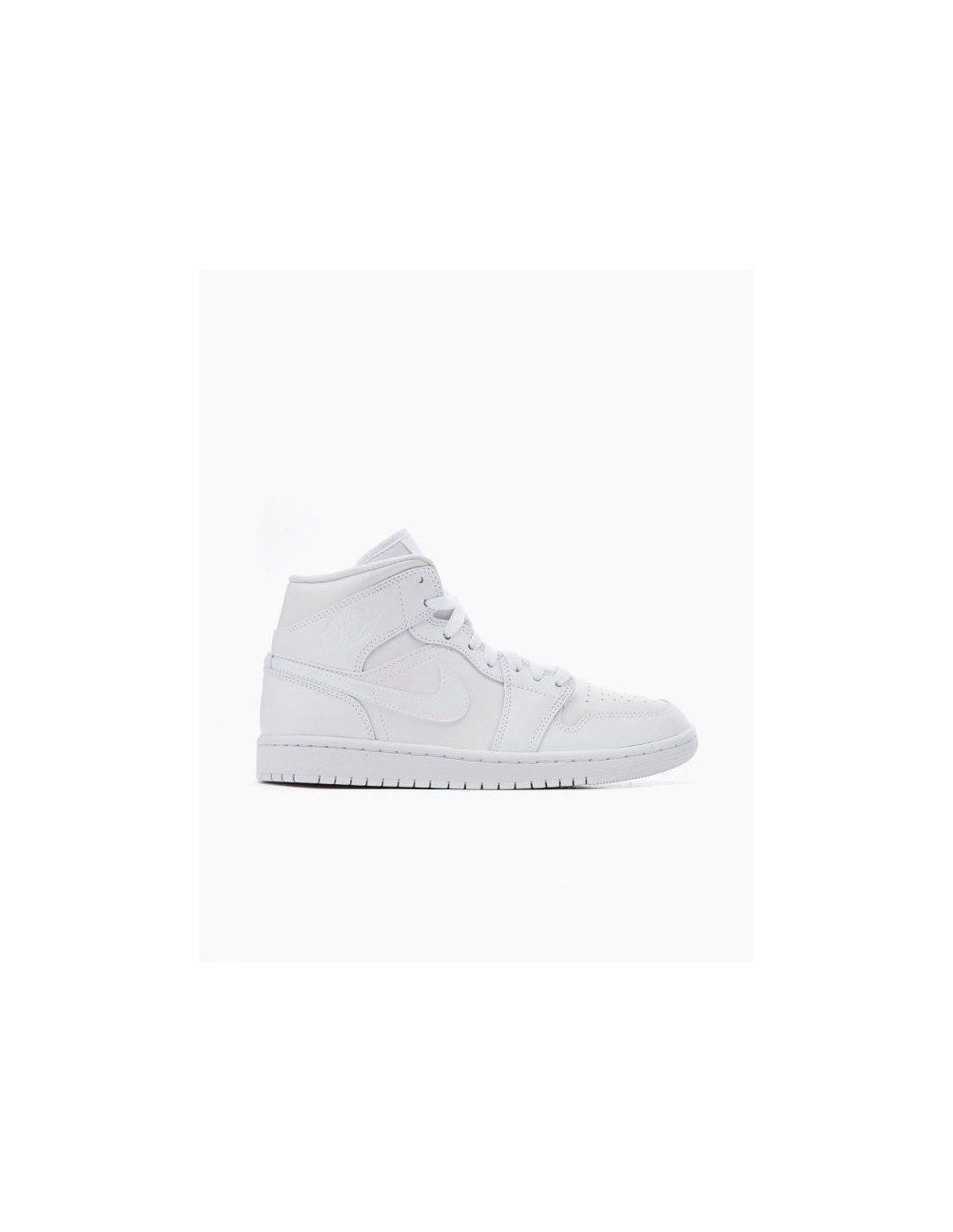 723319-thickbox_default-air-jordan-mid-triple-white-2022-womens-dv0991-111-mbs