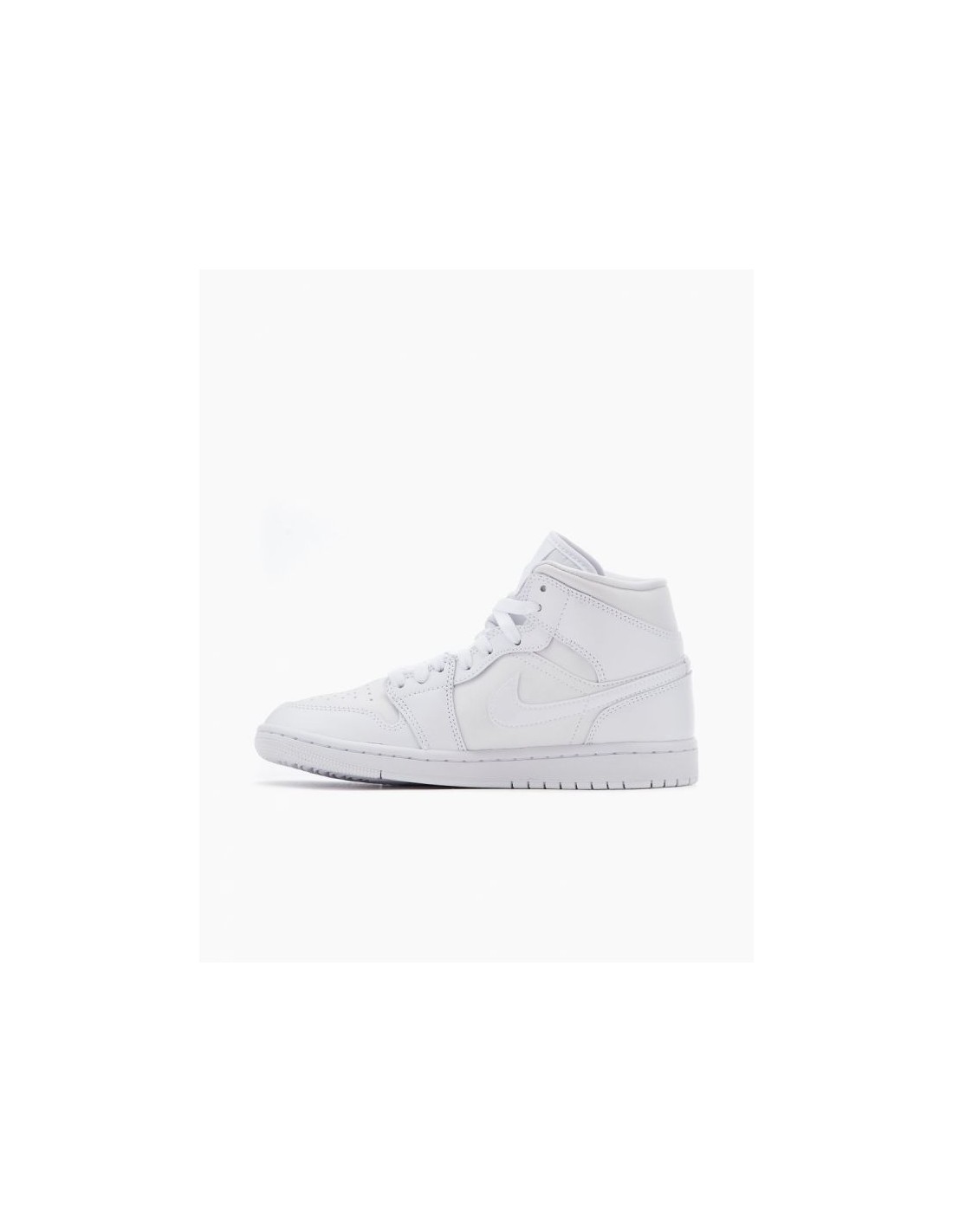 723320-thickbox_default-air-jordan-mid-triple-white-2022-womens-dv0991-111-mbs