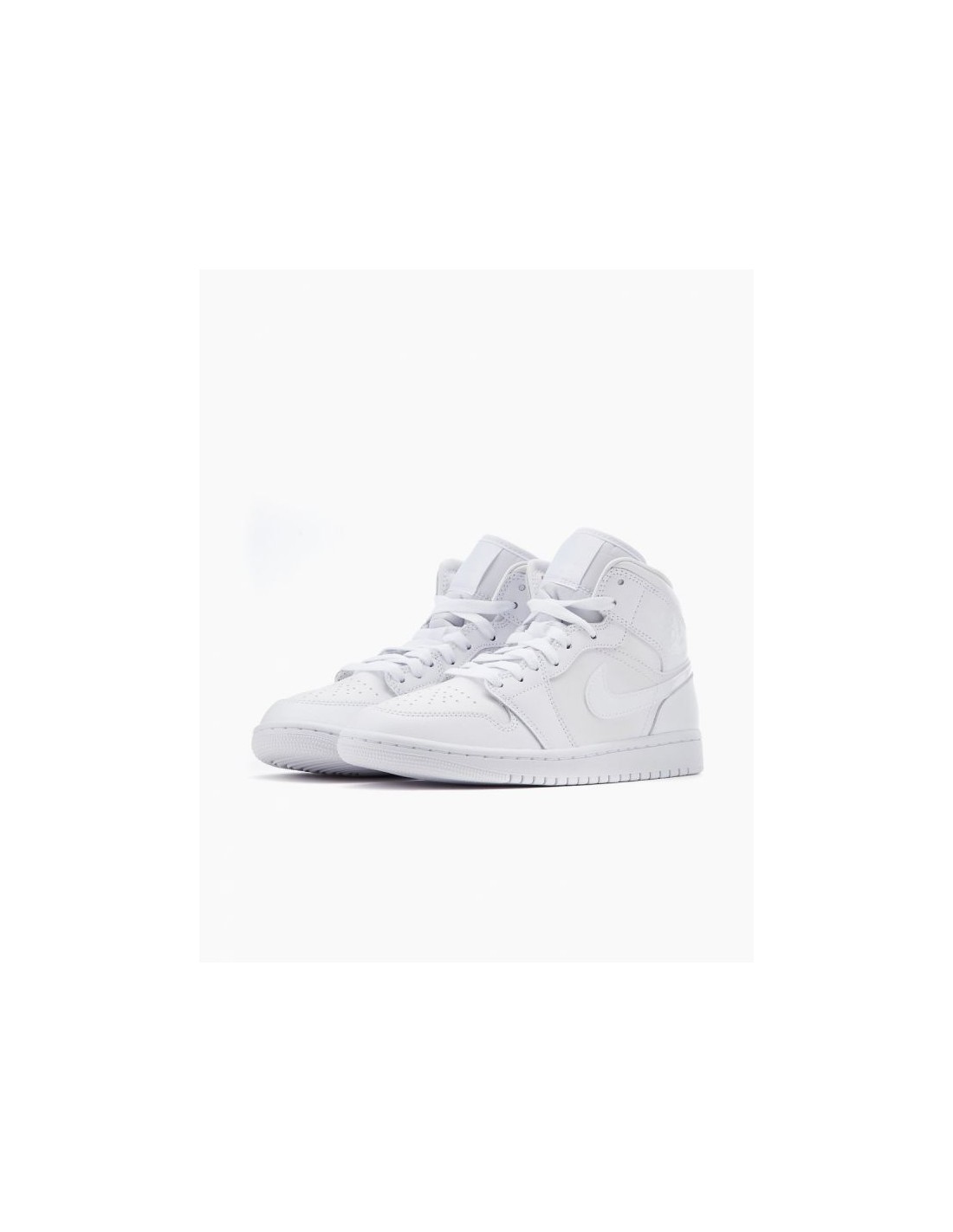 723321-thickbox_default-air-jordan-mid-triple-white-2022-womens-dv0991-111-mbs