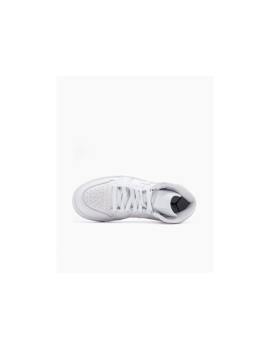 723322-thickbox_default-air-jordan-mid-triple-white-2022-womens-dv0991-111-mbs