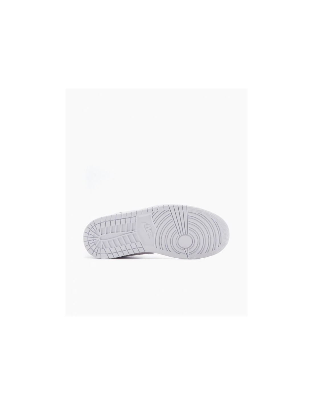723323-thickbox_default-air-jordan-mid-triple-white-2022-womens-dv0991-111-mbs